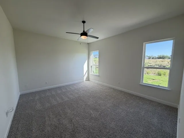 Single Family Residence For Sale in Parker County , 1043 Deer Island Court, Azle, Texas 76020, 4 Bedroom, 3 Bathroom, 3 Garage spaces, 2,446 Sqft, built in 2026, mls#21402063, Real Estate Agent in Azle, Homes For Sale in Parker county, Homes For Sale in Azle, Realtor in Azle Texas, Real Estate Brokerage Independent Realty Texas, Luminita Cordes Realtor