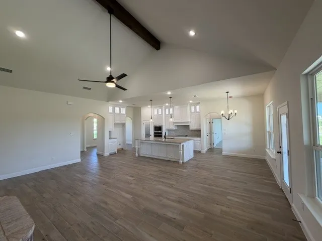 Single Family Residence For Sale in Parker County , 1043 Deer Island Court, Azle, Texas 76020, 4 Bedroom, 3 Bathroom, 3 Garage spaces, 2,446 Sqft, built in 2026, mls#21402063, Real Estate Agent in Azle, Homes For Sale in Parker county, Homes For Sale in Azle, Realtor in Azle Texas, Real Estate Brokerage Independent Realty Texas, Luminita Cordes Realtor