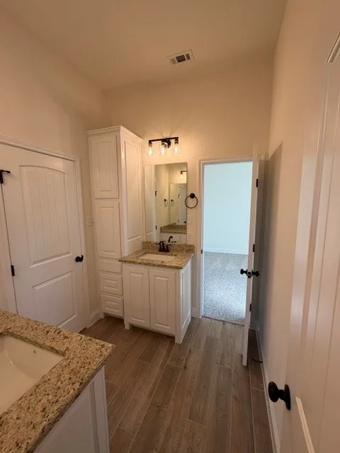 Single Family Residence For Sale in Parker County , 1043 Deer Island Court, Azle, Texas 76020, 4 Bedroom, 3 Bathroom, 3 Garage spaces, 2,446 Sqft, built in 2026, mls#21402063, Real Estate Agent in Azle, Homes For Sale in Parker county, Homes For Sale in Azle, Realtor in Azle Texas, Real Estate Brokerage Independent Realty Texas, Luminita Cordes Realtor