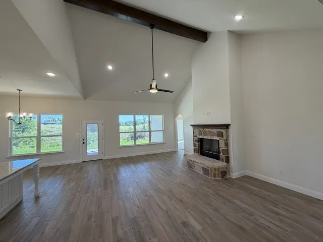 Single Family Residence For Sale in Parker County , 1043 Deer Island Court, Azle, Texas 76020, 4 Bedroom, 3 Bathroom, 3 Garage spaces, 2,446 Sqft, built in 2026, mls#21402063, Real Estate Agent in Azle, Homes For Sale in Parker county, Homes For Sale in Azle, Realtor in Azle Texas, Real Estate Brokerage Independent Realty Texas, Luminita Cordes Realtor