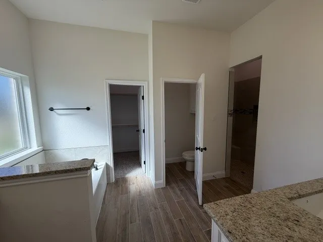 Single Family Residence For Sale in Parker County , 1043 Deer Island Court, Azle, Texas 76020, 4 Bedroom, 3 Bathroom, 3 Garage spaces, 2,446 Sqft, built in 2026, mls#21402063, Real Estate Agent in Azle, Homes For Sale in Parker county, Homes For Sale in Azle, Realtor in Azle Texas, Real Estate Brokerage Independent Realty Texas, Luminita Cordes Realtor
