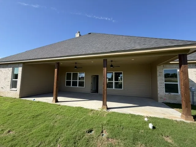 Single Family Residence For Sale in Parker County , 1043 Deer Island Court, Azle, Texas 76020, 4 Bedroom, 3 Bathroom, 3 Garage spaces, 2,446 Sqft, built in 2026, mls#21402063, Real Estate Agent in Azle, Homes For Sale in Parker county, Homes For Sale in Azle, Realtor in Azle Texas, Real Estate Brokerage Independent Realty Texas, Luminita Cordes Realtor