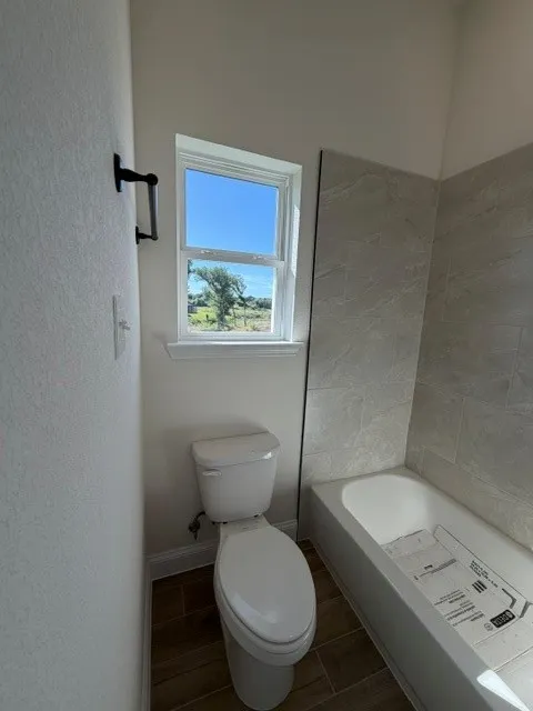 Single Family Residence For Sale in Parker County , 1043 Deer Island Court, Azle, Texas 76020, 4 Bedroom, 3 Bathroom, 3 Garage spaces, 2,446 Sqft, built in 2026, mls#21402063, Real Estate Agent in Azle, Homes For Sale in Parker county, Homes For Sale in Azle, Realtor in Azle Texas, Real Estate Brokerage Independent Realty Texas, Luminita Cordes Realtor