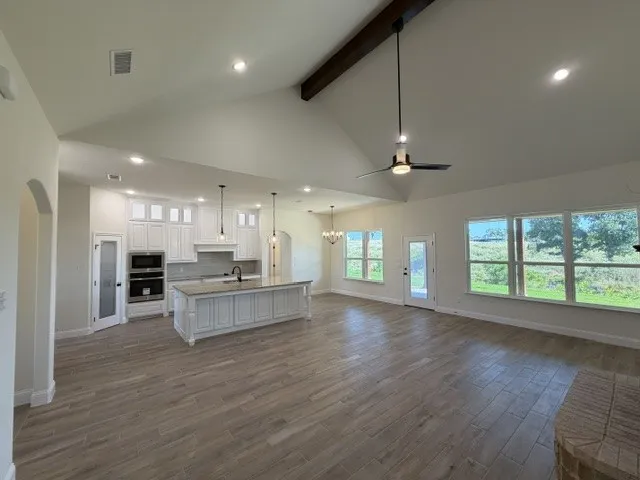 Single Family Residence For Sale in Parker County , 1043 Deer Island Court, Azle, Texas 76020, 4 Bedroom, 3 Bathroom, 3 Garage spaces, 2,446 Sqft, built in 2026, mls#21402063, Real Estate Agent in Azle, Homes For Sale in Parker county, Homes For Sale in Azle, Realtor in Azle Texas, Real Estate Brokerage Independent Realty Texas, Luminita Cordes Realtor