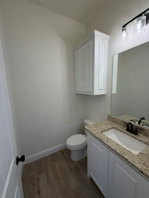 Single Family Residence For Sale in Parker County , 1043 Deer Island Court, Azle, Texas 76020, 4 Bedroom, 3 Bathroom, 3 Garage spaces, 2,446 Sqft, built in 2026, mls#21402063, Real Estate Agent in Azle, Homes For Sale in Parker county, Homes For Sale in Azle, Realtor in Azle Texas, Real Estate Brokerage Independent Realty Texas, Luminita Cordes Realtor