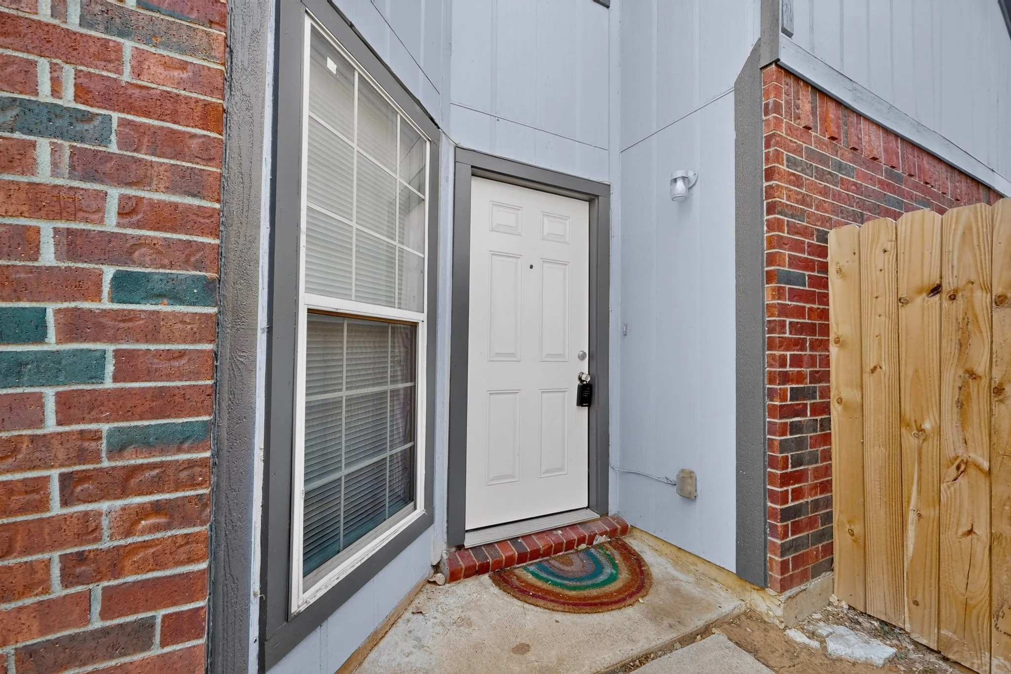 Single Family Residence For Rent in Denton County , 918 Sylvan Creek Drive, Lewisville, Texas 75067, 3 Bedroom, 2 Bathroom, 1 Garage spaces, 1,466 Sqft, built in 1985, mls#21402066, Real Estate Agent in Lewisville, Homes For Rent in Denton county, Homes For Rent in Lewisville, Realtor in Lewisville Texas, Real Estate Brokerage Independent Realty Texas, Luminita Cordes Realtor