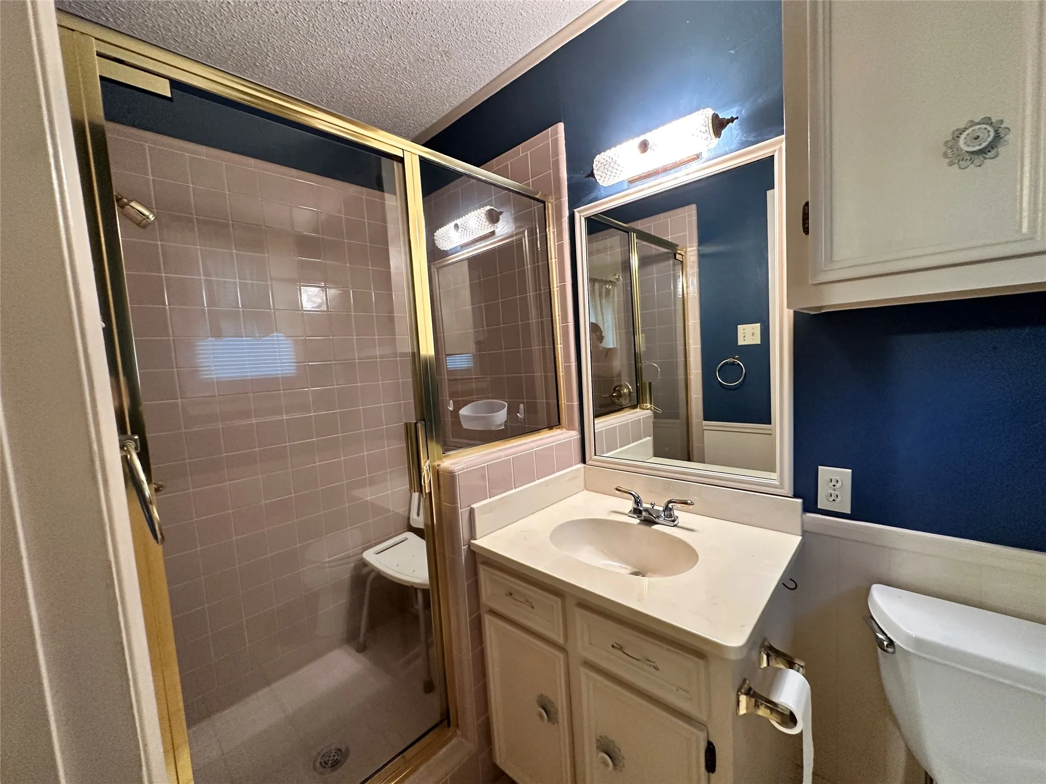 Single Family Residence For Rent in Navarro County , 120 W Drane Avenue, Corsicana, Texas 75110, 3 Bedroom, 2 Bathroom, 2 Garage spaces, 1,476 Sqft, built in 1976, mls#21402069, Real Estate Agent in Corsicana, Homes For Rent in Navarro county, Homes For Rent in Corsicana, Realtor in Corsicana Texas, Real Estate Brokerage Independent Realty Texas, Luminita Cordes Realtor