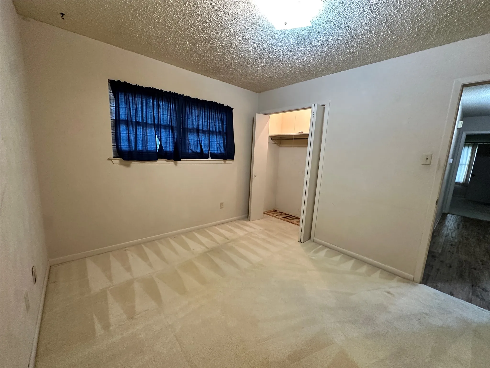 Single Family Residence For Rent in Navarro County , 120 W Drane Avenue, Corsicana, Texas 75110, 3 Bedroom, 2 Bathroom, 2 Garage spaces, 1,476 Sqft, built in 1976, mls#21402069, Real Estate Agent in Corsicana, Homes For Rent in Navarro county, Homes For Rent in Corsicana, Realtor in Corsicana Texas, Real Estate Brokerage Independent Realty Texas, Luminita Cordes Realtor