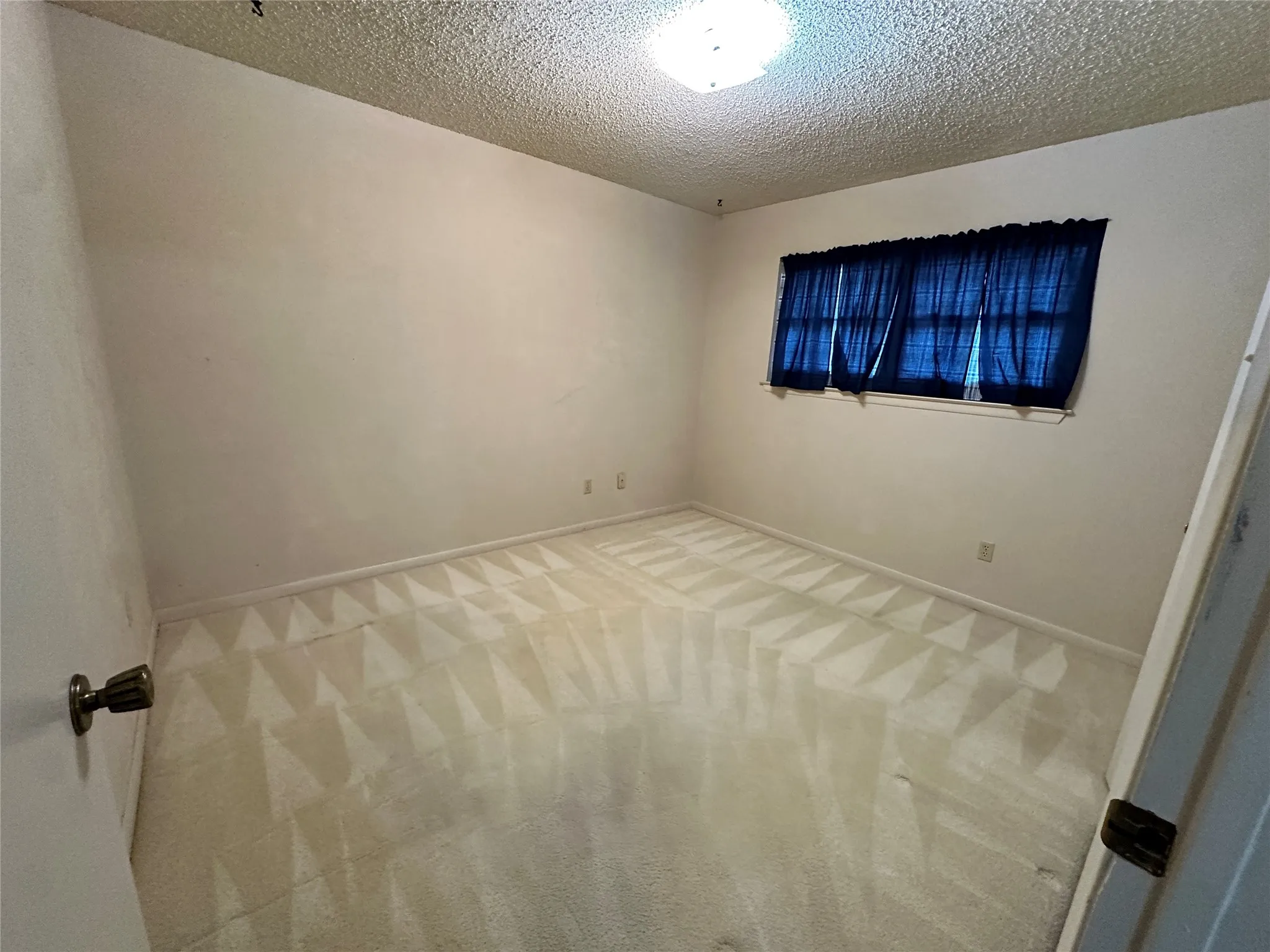 Single Family Residence For Rent in Navarro County , 120 W Drane Avenue, Corsicana, Texas 75110, 3 Bedroom, 2 Bathroom, 2 Garage spaces, 1,476 Sqft, built in 1976, mls#21402069, Real Estate Agent in Corsicana, Homes For Rent in Navarro county, Homes For Rent in Corsicana, Realtor in Corsicana Texas, Real Estate Brokerage Independent Realty Texas, Luminita Cordes Realtor