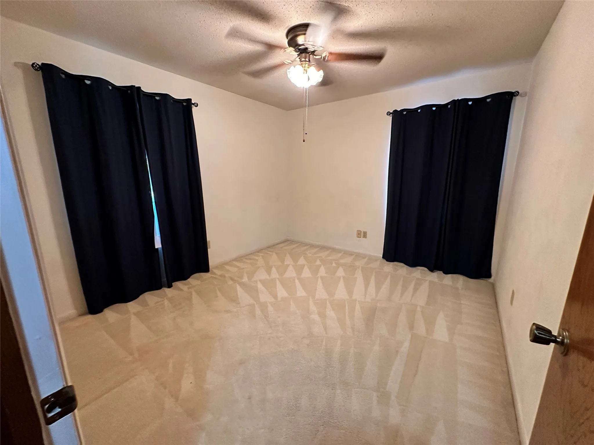 Single Family Residence For Rent in Navarro County , 120 W Drane Avenue, Corsicana, Texas 75110, 3 Bedroom, 2 Bathroom, 2 Garage spaces, 1,476 Sqft, built in 1976, mls#21402069, Real Estate Agent in Corsicana, Homes For Rent in Navarro county, Homes For Rent in Corsicana, Realtor in Corsicana Texas, Real Estate Brokerage Independent Realty Texas, Luminita Cordes Realtor