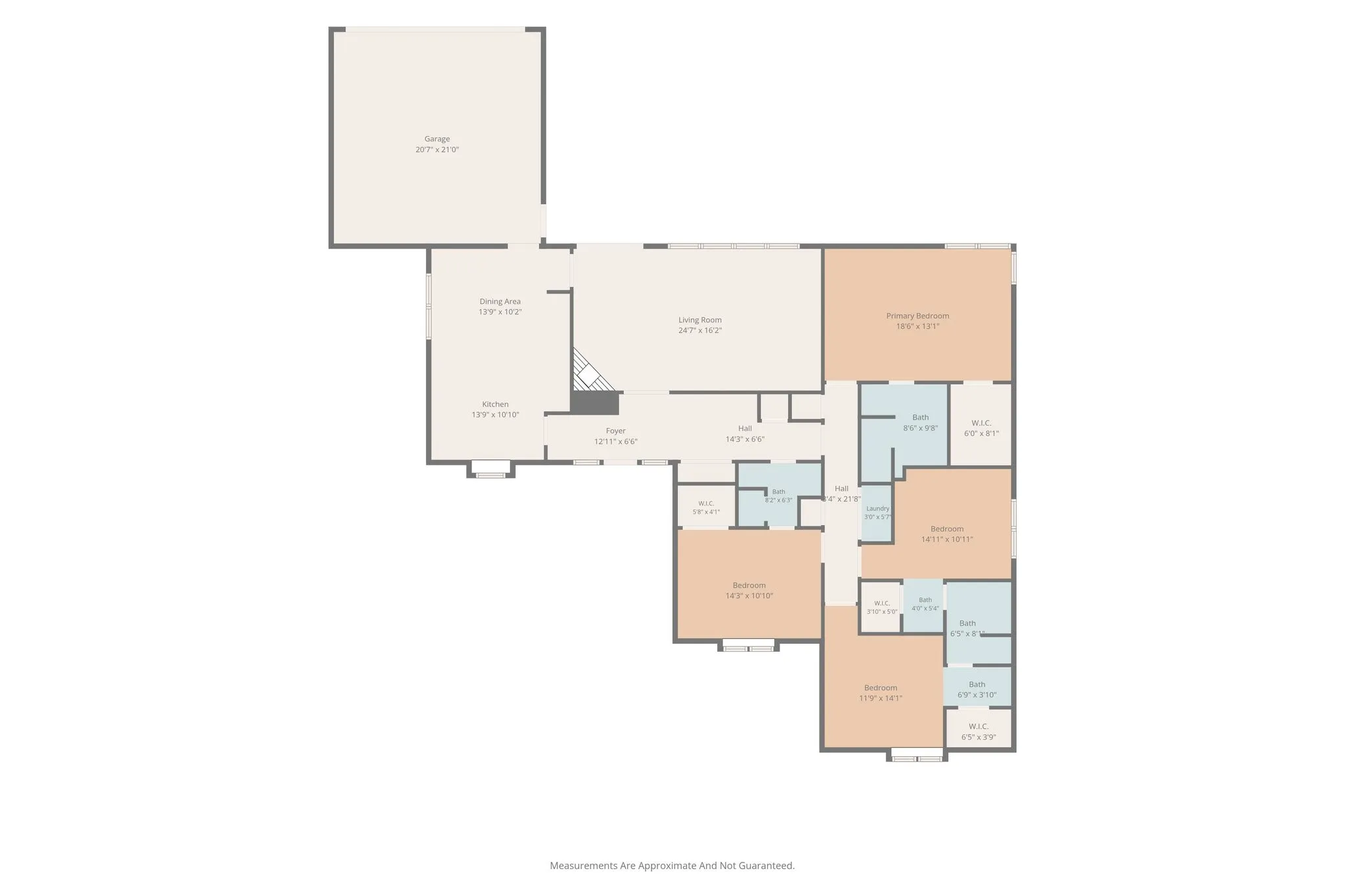 Single Family Residence For Sale in Rockwall County , 107 Becky Lane, Rockwall, Texas 75087, 4 Bedroom, 3 Bathroom, 2 Garage spaces, 2,186 Sqft, built in 1985, mls#21401563, Real Estate Agent in Rockwall, Homes For Sale in Rockwall county, Homes For Sale in Rockwall, Realtor in Rockwall Texas, Real Estate Brokerage Independent Realty Texas, Luminita Cordes Realtor