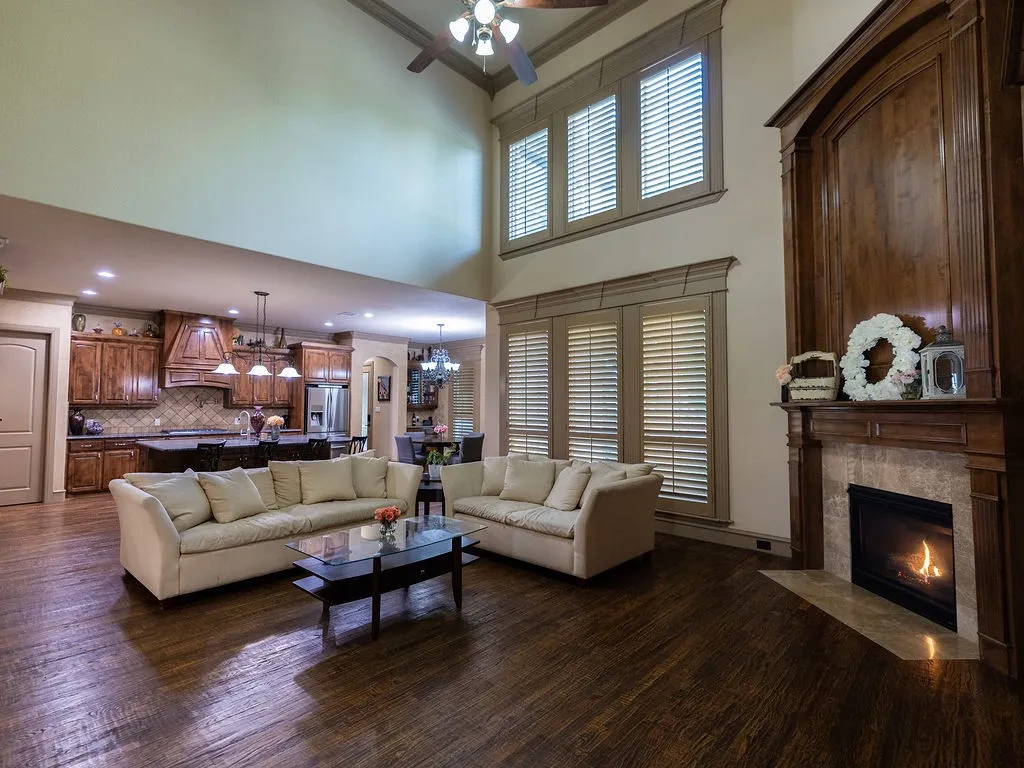 Single Family Residence For Sale in Tarrant County , 1403 Eleanor Rigby Lane, Mansfield, Texas 76063, 4 Bedroom, 5 Bathroom, 3 Garage spaces, 5,411 Sqft, built in 2012, mls#21401489, Real Estate Agent in Mansfield, Homes For Sale in Tarrant county, Homes For Sale in Mansfield, Realtor in Mansfield Texas, Real Estate Brokerage Independent Realty Texas, Luminita Cordes Realtor