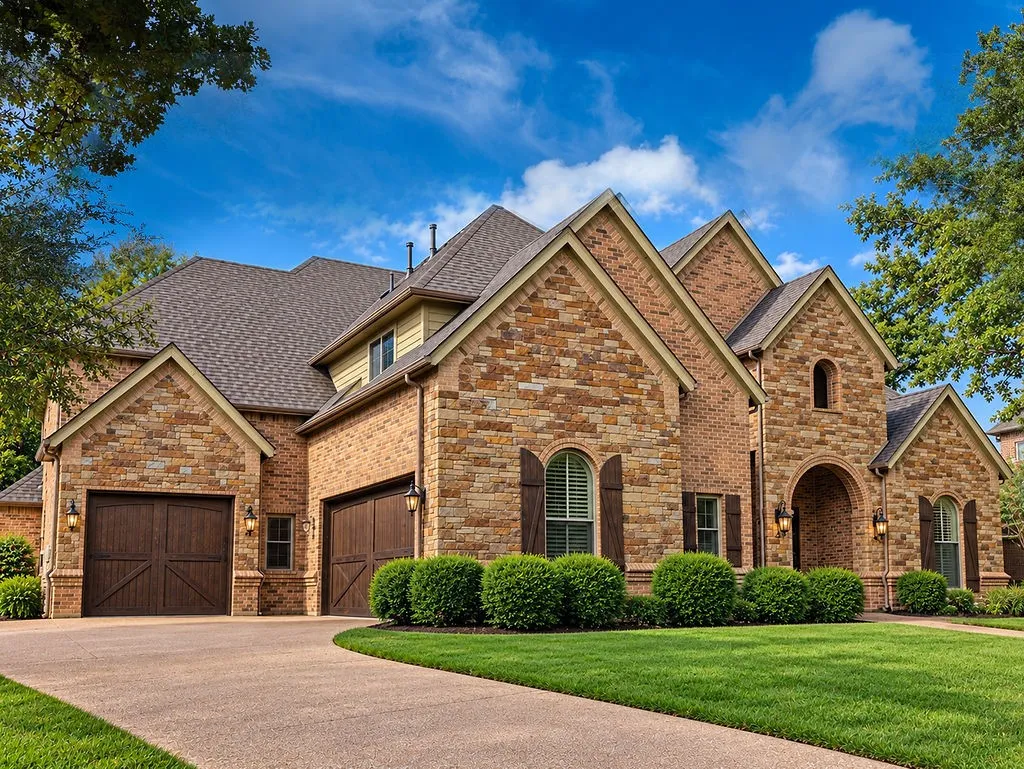 Single Family Residence For Sale in Tarrant County , 1403 Eleanor Rigby Lane, Mansfield, Texas 76063, 4 Bedroom, 5 Bathroom, 3 Garage spaces, 5,411 Sqft, built in 2012, mls#21401489, Real Estate Agent in Mansfield, Homes For Sale in Tarrant county, Homes For Sale in Mansfield, Realtor in Mansfield Texas, Real Estate Brokerage Independent Realty Texas, Luminita Cordes Realtor