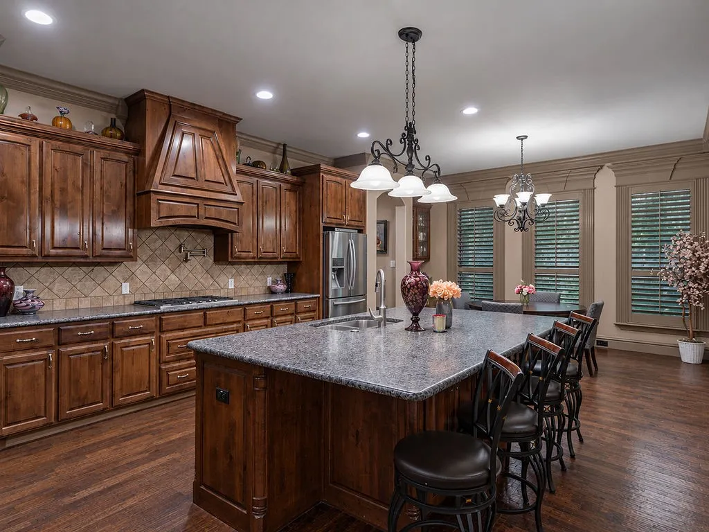 Single Family Residence For Sale in Tarrant County , 1403 Eleanor Rigby Lane, Mansfield, Texas 76063, 4 Bedroom, 5 Bathroom, 3 Garage spaces, 5,411 Sqft, built in 2012, mls#21401489, Real Estate Agent in Mansfield, Homes For Sale in Tarrant county, Homes For Sale in Mansfield, Realtor in Mansfield Texas, Real Estate Brokerage Independent Realty Texas, Luminita Cordes Realtor