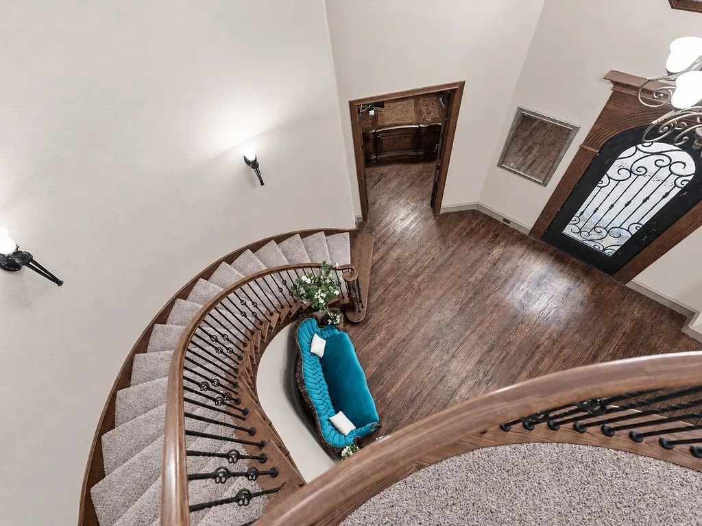 Single Family Residence For Sale in Tarrant County , 1403 Eleanor Rigby Lane, Mansfield, Texas 76063, 4 Bedroom, 5 Bathroom, 3 Garage spaces, 5,411 Sqft, built in 2012, mls#21401489, Real Estate Agent in Mansfield, Homes For Sale in Tarrant county, Homes For Sale in Mansfield, Realtor in Mansfield Texas, Real Estate Brokerage Independent Realty Texas, Luminita Cordes Realtor