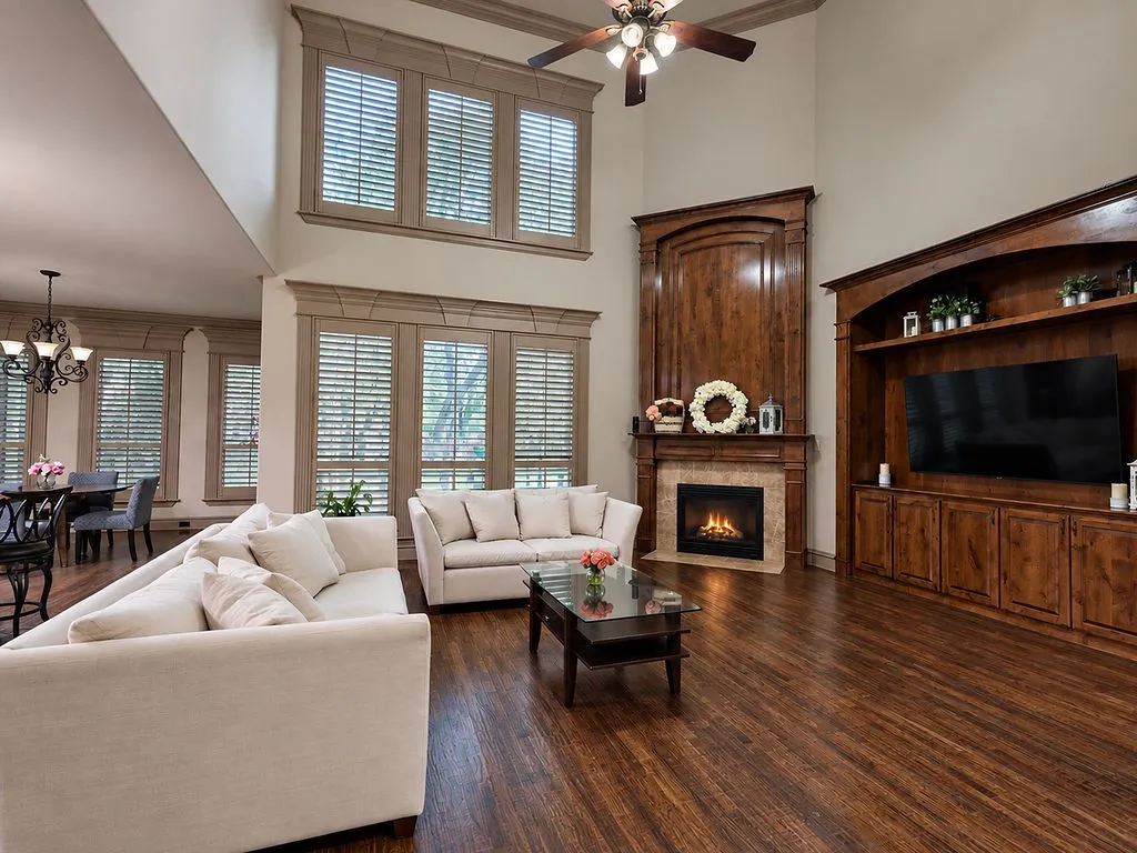 Single Family Residence For Sale in Tarrant County , 1403 Eleanor Rigby Lane, Mansfield, Texas 76063, 4 Bedroom, 5 Bathroom, 3 Garage spaces, 5,411 Sqft, built in 2012, mls#21401489, Real Estate Agent in Mansfield, Homes For Sale in Tarrant county, Homes For Sale in Mansfield, Realtor in Mansfield Texas, Real Estate Brokerage Independent Realty Texas, Luminita Cordes Realtor