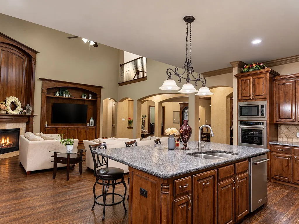 Single Family Residence For Sale in Tarrant County , 1403 Eleanor Rigby Lane, Mansfield, Texas 76063, 4 Bedroom, 5 Bathroom, 3 Garage spaces, 5,411 Sqft, built in 2012, mls#21401489, Real Estate Agent in Mansfield, Homes For Sale in Tarrant county, Homes For Sale in Mansfield, Realtor in Mansfield Texas, Real Estate Brokerage Independent Realty Texas, Luminita Cordes Realtor
