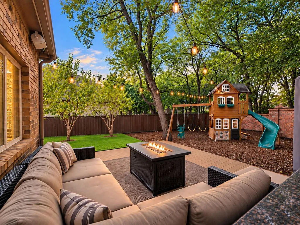 Single Family Residence For Sale in Tarrant County , 1403 Eleanor Rigby Lane, Mansfield, Texas 76063, 4 Bedroom, 5 Bathroom, 3 Garage spaces, 5,411 Sqft, built in 2012, mls#21401489, Real Estate Agent in Mansfield, Homes For Sale in Tarrant county, Homes For Sale in Mansfield, Realtor in Mansfield Texas, Real Estate Brokerage Independent Realty Texas, Luminita Cordes Realtor