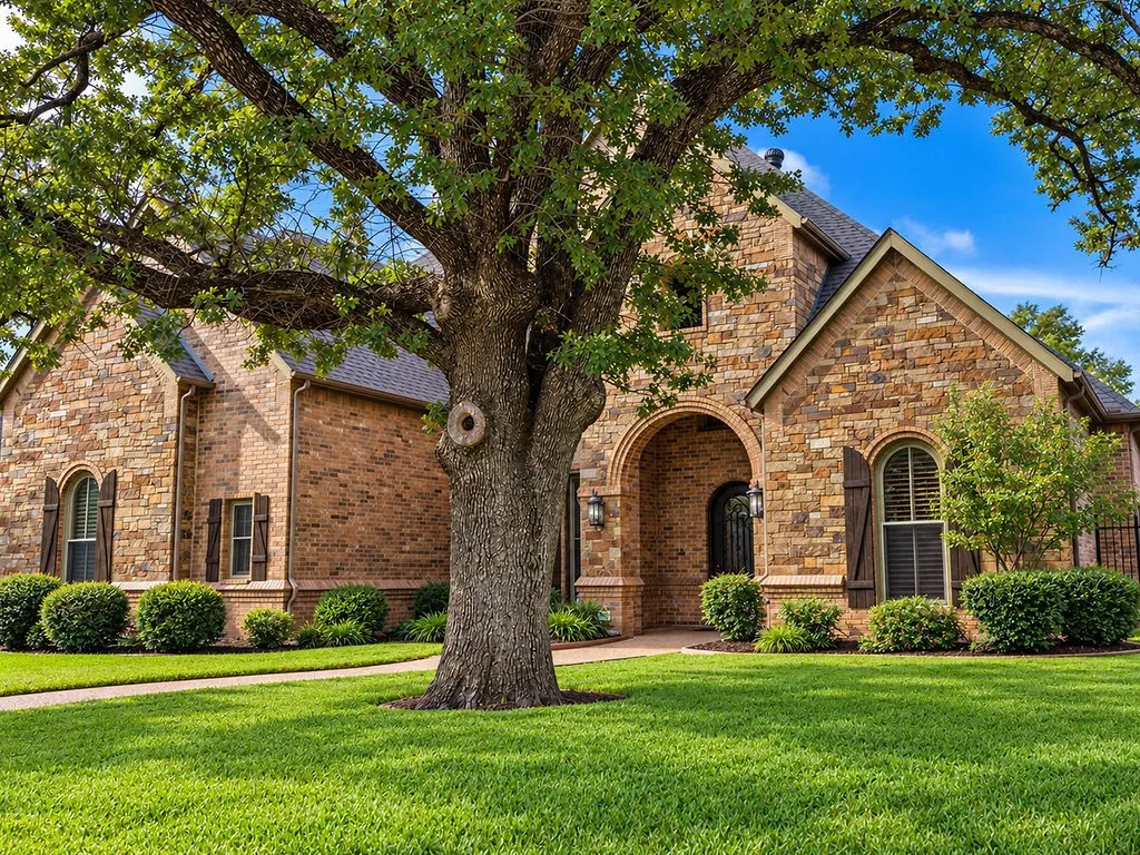 Single Family Residence For Sale in Tarrant County , 1403 Eleanor Rigby Lane, Mansfield, Texas 76063, 4 Bedroom, 5 Bathroom, 3 Garage spaces, 5,411 Sqft, built in 2012, mls#21401489, Real Estate Agent in Mansfield, Homes For Sale in Tarrant county, Homes For Sale in Mansfield, Realtor in Mansfield Texas, Real Estate Brokerage Independent Realty Texas, Luminita Cordes Realtor