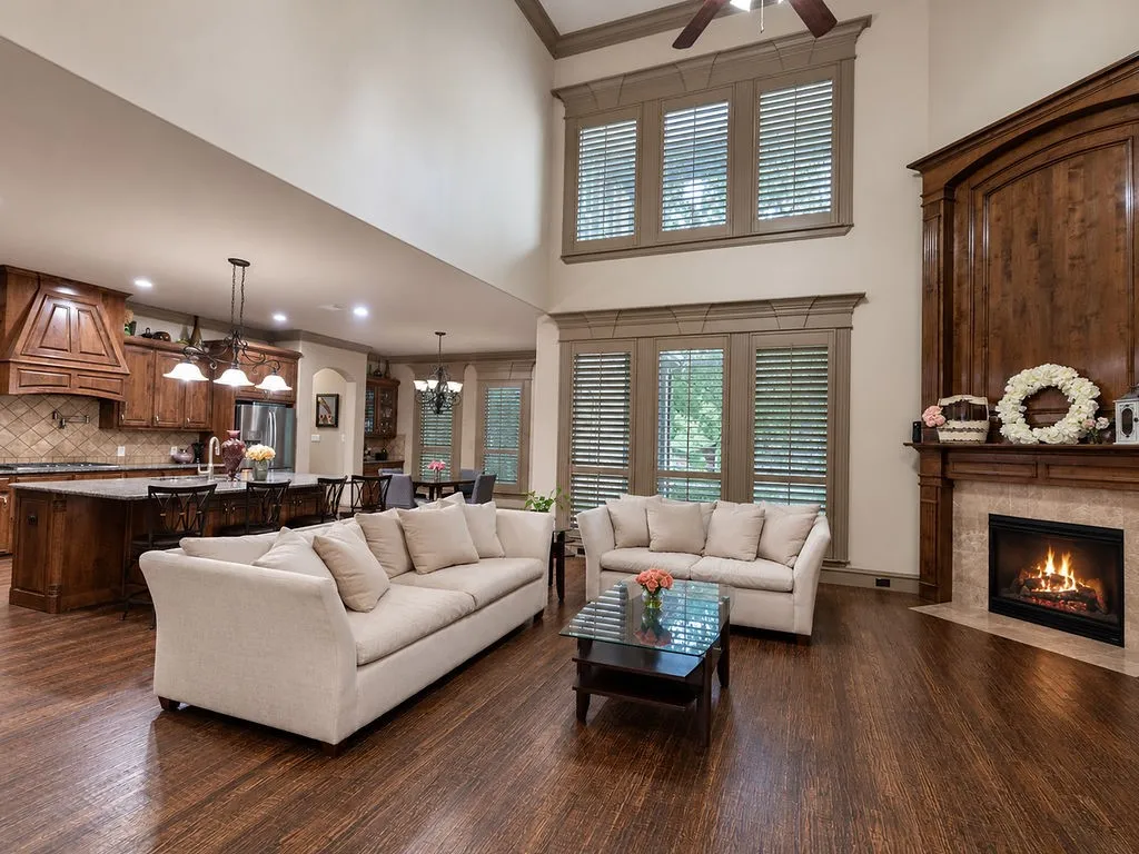 Single Family Residence For Sale in Tarrant County , 1403 Eleanor Rigby Lane, Mansfield, Texas 76063, 4 Bedroom, 5 Bathroom, 3 Garage spaces, 5,411 Sqft, built in 2012, mls#21401489, Real Estate Agent in Mansfield, Homes For Sale in Tarrant county, Homes For Sale in Mansfield, Realtor in Mansfield Texas, Real Estate Brokerage Independent Realty Texas, Luminita Cordes Realtor