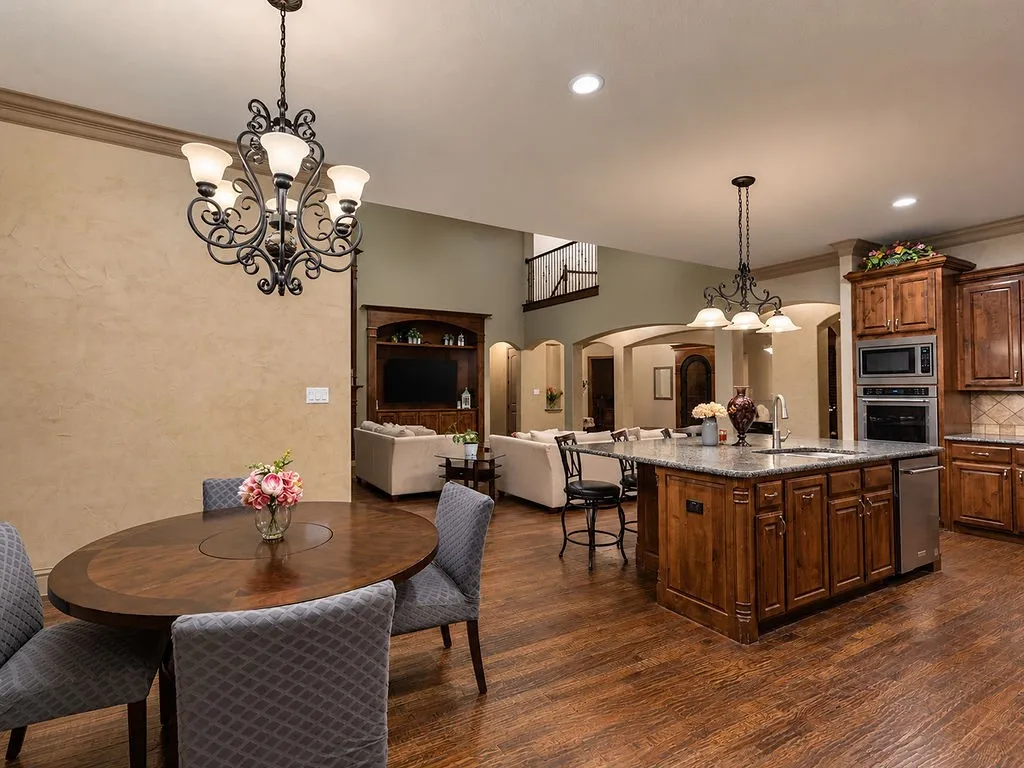 Single Family Residence For Sale in Tarrant County , 1403 Eleanor Rigby Lane, Mansfield, Texas 76063, 4 Bedroom, 5 Bathroom, 3 Garage spaces, 5,411 Sqft, built in 2012, mls#21401489, Real Estate Agent in Mansfield, Homes For Sale in Tarrant county, Homes For Sale in Mansfield, Realtor in Mansfield Texas, Real Estate Brokerage Independent Realty Texas, Luminita Cordes Realtor