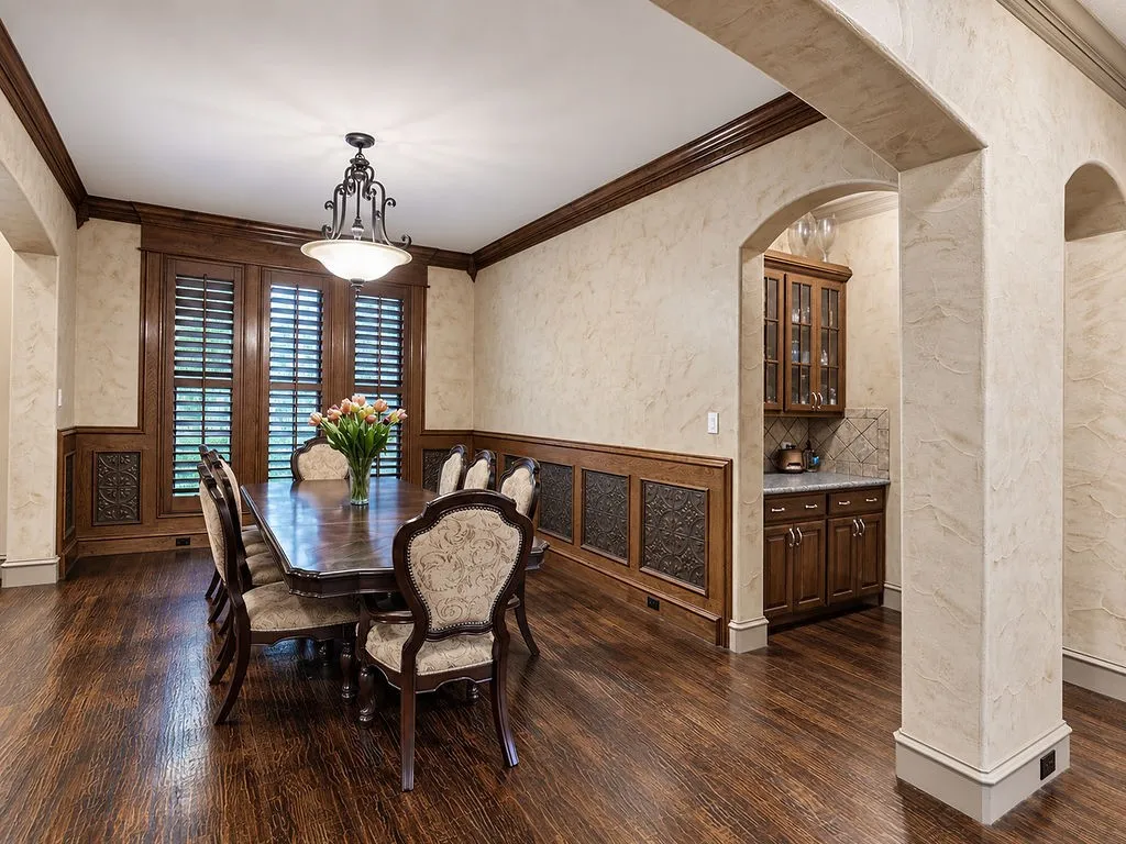 Single Family Residence For Sale in Tarrant County , 1403 Eleanor Rigby Lane, Mansfield, Texas 76063, 4 Bedroom, 5 Bathroom, 3 Garage spaces, 5,411 Sqft, built in 2012, mls#21401489, Real Estate Agent in Mansfield, Homes For Sale in Tarrant county, Homes For Sale in Mansfield, Realtor in Mansfield Texas, Real Estate Brokerage Independent Realty Texas, Luminita Cordes Realtor