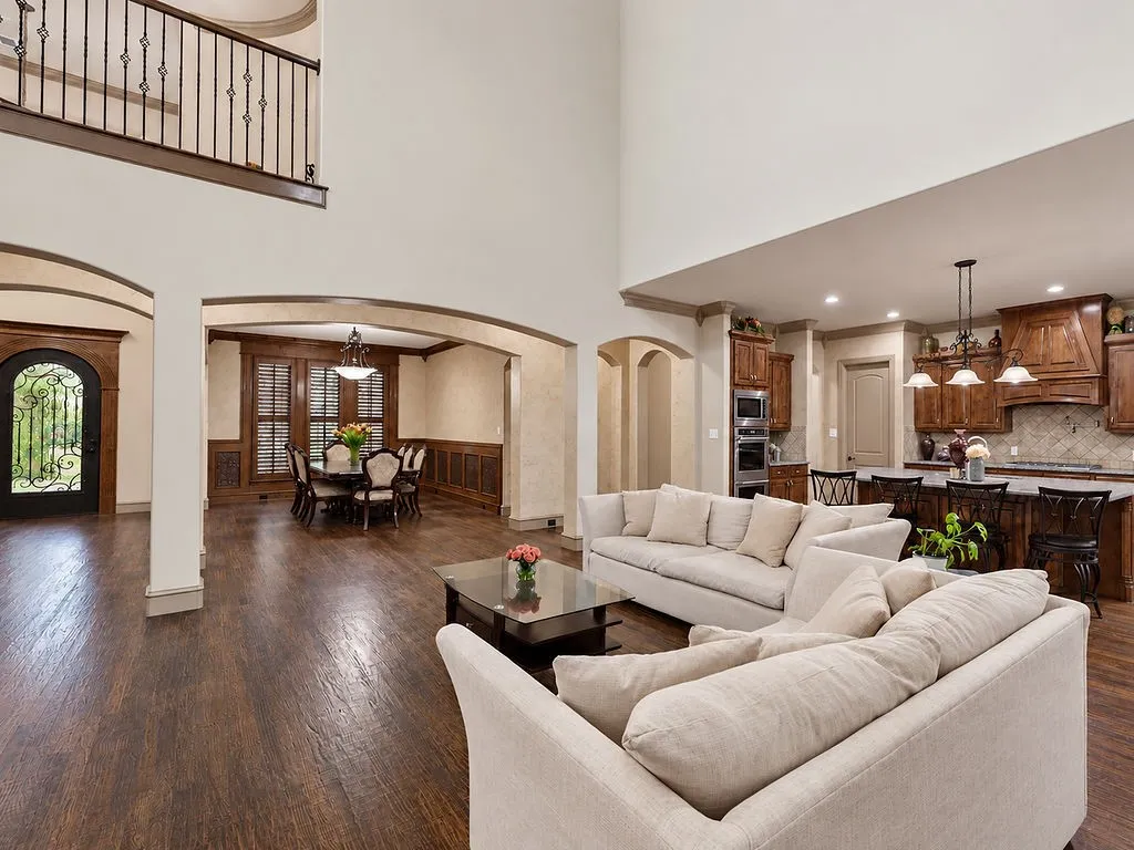 Single Family Residence For Sale in Tarrant County , 1403 Eleanor Rigby Lane, Mansfield, Texas 76063, 4 Bedroom, 5 Bathroom, 3 Garage spaces, 5,411 Sqft, built in 2012, mls#21401489, Real Estate Agent in Mansfield, Homes For Sale in Tarrant county, Homes For Sale in Mansfield, Realtor in Mansfield Texas, Real Estate Brokerage Independent Realty Texas, Luminita Cordes Realtor