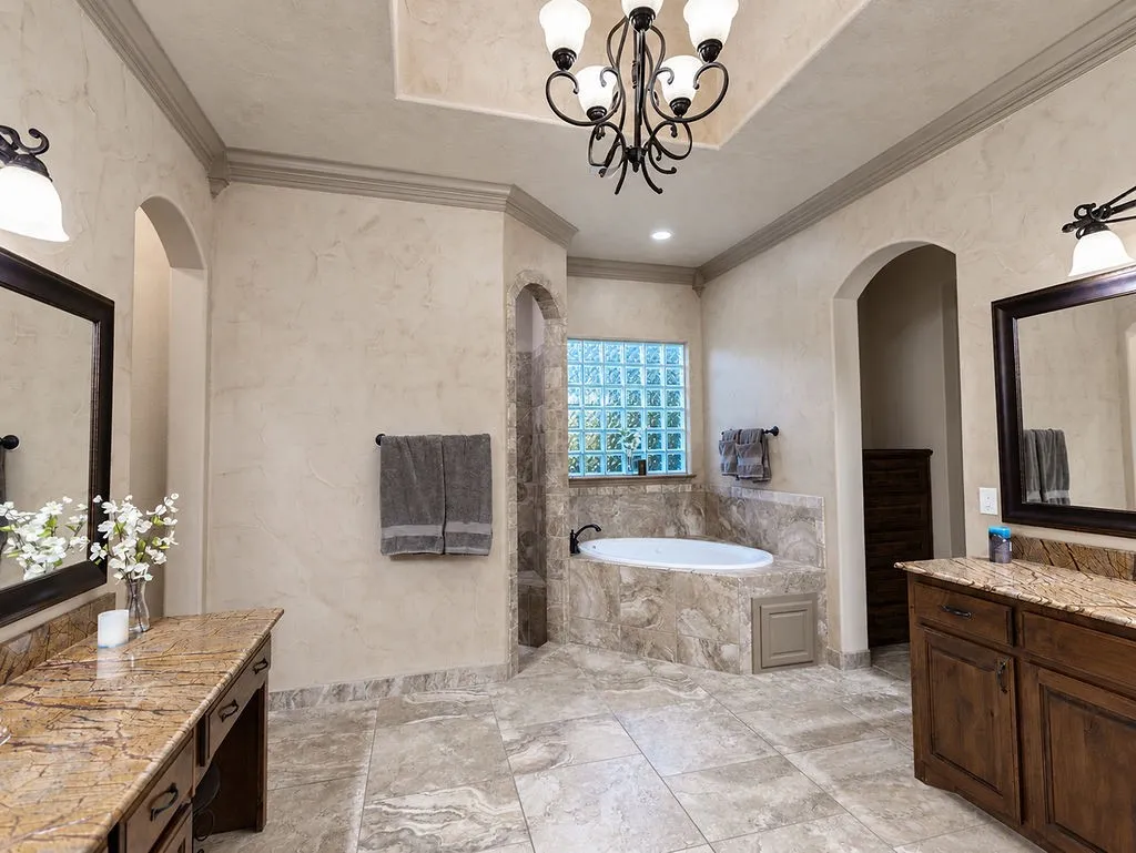 Single Family Residence For Sale in Tarrant County , 1403 Eleanor Rigby Lane, Mansfield, Texas 76063, 4 Bedroom, 5 Bathroom, 3 Garage spaces, 5,411 Sqft, built in 2012, mls#21401489, Real Estate Agent in Mansfield, Homes For Sale in Tarrant county, Homes For Sale in Mansfield, Realtor in Mansfield Texas, Real Estate Brokerage Independent Realty Texas, Luminita Cordes Realtor
