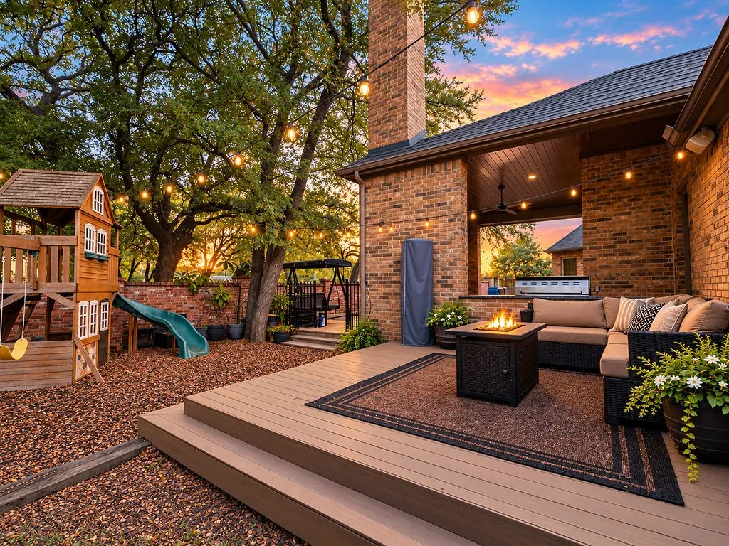 Single Family Residence For Sale in Tarrant County , 1403 Eleanor Rigby Lane, Mansfield, Texas 76063, 4 Bedroom, 5 Bathroom, 3 Garage spaces, 5,411 Sqft, built in 2012, mls#21401489, Real Estate Agent in Mansfield, Homes For Sale in Tarrant county, Homes For Sale in Mansfield, Realtor in Mansfield Texas, Real Estate Brokerage Independent Realty Texas, Luminita Cordes Realtor