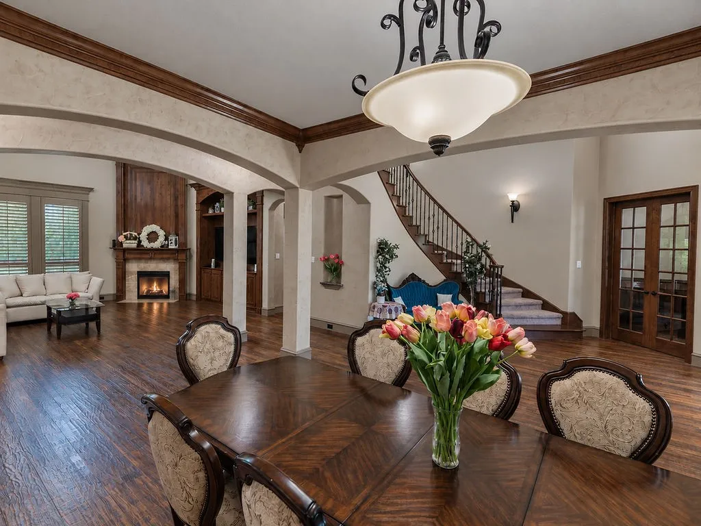 Single Family Residence For Sale in Tarrant County , 1403 Eleanor Rigby Lane, Mansfield, Texas 76063, 4 Bedroom, 5 Bathroom, 3 Garage spaces, 5,411 Sqft, built in 2012, mls#21401489, Real Estate Agent in Mansfield, Homes For Sale in Tarrant county, Homes For Sale in Mansfield, Realtor in Mansfield Texas, Real Estate Brokerage Independent Realty Texas, Luminita Cordes Realtor