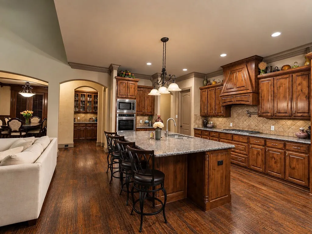 Single Family Residence For Sale in Tarrant County , 1403 Eleanor Rigby Lane, Mansfield, Texas 76063, 4 Bedroom, 5 Bathroom, 3 Garage spaces, 5,411 Sqft, built in 2012, mls#21401489, Real Estate Agent in Mansfield, Homes For Sale in Tarrant county, Homes For Sale in Mansfield, Realtor in Mansfield Texas, Real Estate Brokerage Independent Realty Texas, Luminita Cordes Realtor