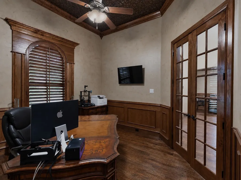 Single Family Residence For Sale in Tarrant County , 1403 Eleanor Rigby Lane, Mansfield, Texas 76063, 4 Bedroom, 5 Bathroom, 3 Garage spaces, 5,411 Sqft, built in 2012, mls#21401489, Real Estate Agent in Mansfield, Homes For Sale in Tarrant county, Homes For Sale in Mansfield, Realtor in Mansfield Texas, Real Estate Brokerage Independent Realty Texas, Luminita Cordes Realtor