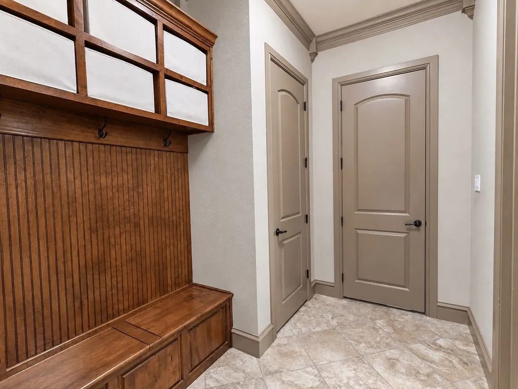 Single Family Residence For Sale in Tarrant County , 1403 Eleanor Rigby Lane, Mansfield, Texas 76063, 4 Bedroom, 5 Bathroom, 3 Garage spaces, 5,411 Sqft, built in 2012, mls#21401489, Real Estate Agent in Mansfield, Homes For Sale in Tarrant county, Homes For Sale in Mansfield, Realtor in Mansfield Texas, Real Estate Brokerage Independent Realty Texas, Luminita Cordes Realtor