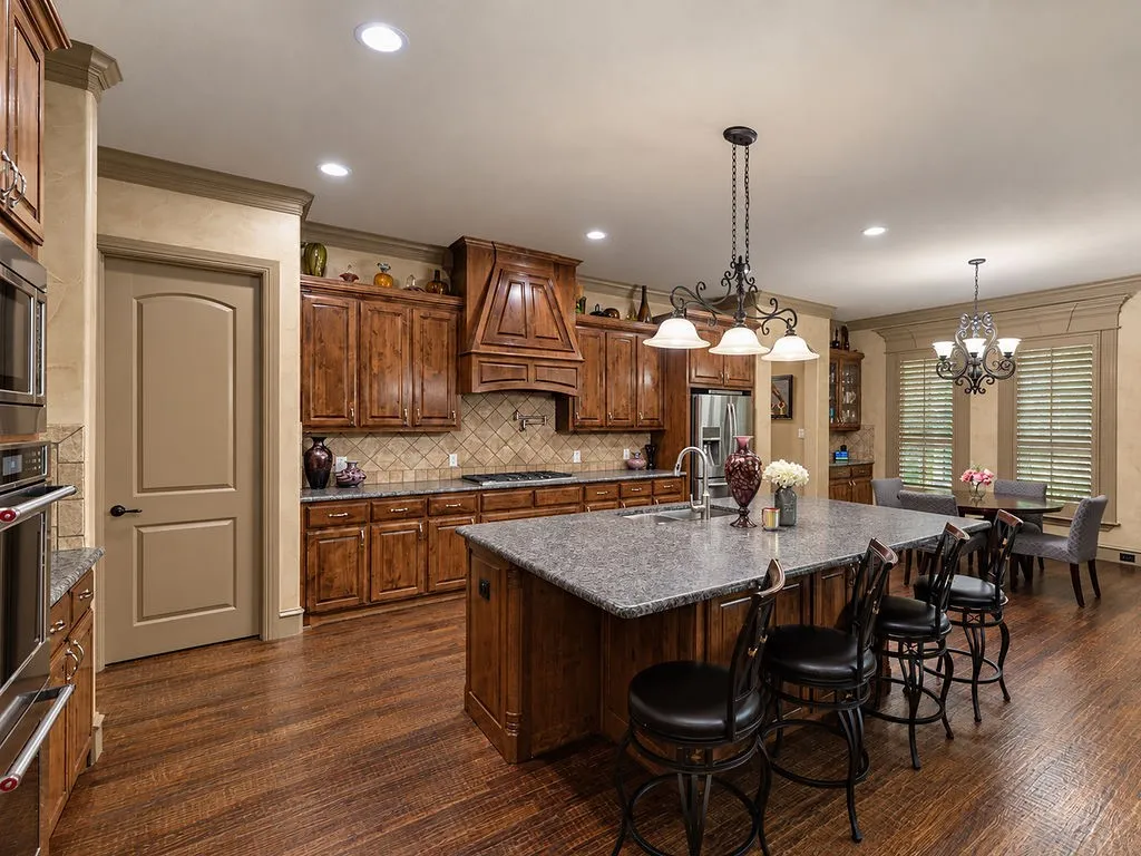 Single Family Residence For Sale in Tarrant County , 1403 Eleanor Rigby Lane, Mansfield, Texas 76063, 4 Bedroom, 5 Bathroom, 3 Garage spaces, 5,411 Sqft, built in 2012, mls#21401489, Real Estate Agent in Mansfield, Homes For Sale in Tarrant county, Homes For Sale in Mansfield, Realtor in Mansfield Texas, Real Estate Brokerage Independent Realty Texas, Luminita Cordes Realtor