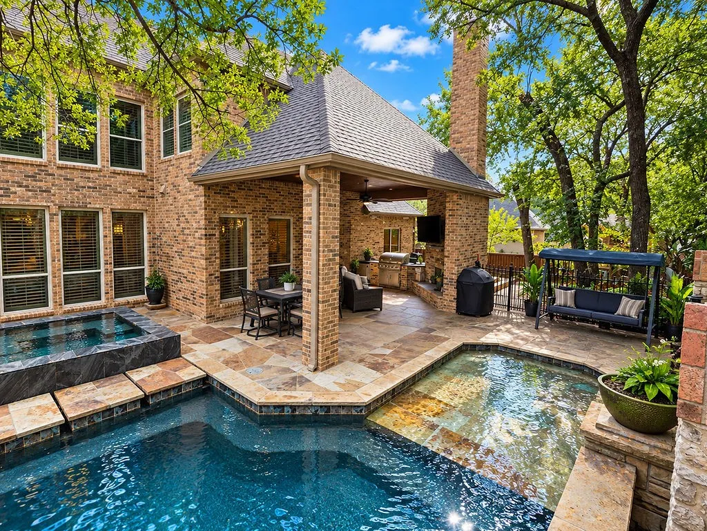 Single Family Residence For Sale in Tarrant County , 1403 Eleanor Rigby Lane, Mansfield, Texas 76063, 4 Bedroom, 5 Bathroom, 3 Garage spaces, 5,411 Sqft, built in 2012, mls#21401489, Real Estate Agent in Mansfield, Homes For Sale in Tarrant county, Homes For Sale in Mansfield, Realtor in Mansfield Texas, Real Estate Brokerage Independent Realty Texas, Luminita Cordes Realtor