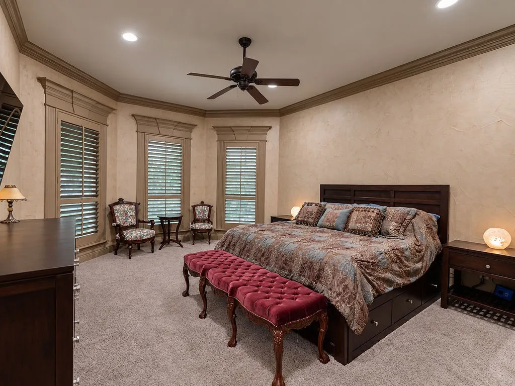 Single Family Residence For Sale in Tarrant County , 1403 Eleanor Rigby Lane, Mansfield, Texas 76063, 4 Bedroom, 5 Bathroom, 3 Garage spaces, 5,411 Sqft, built in 2012, mls#21401489, Real Estate Agent in Mansfield, Homes For Sale in Tarrant county, Homes For Sale in Mansfield, Realtor in Mansfield Texas, Real Estate Brokerage Independent Realty Texas, Luminita Cordes Realtor