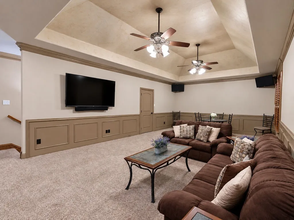 Single Family Residence For Sale in Tarrant County , 1403 Eleanor Rigby Lane, Mansfield, Texas 76063, 4 Bedroom, 5 Bathroom, 3 Garage spaces, 5,411 Sqft, built in 2012, mls#21401489, Real Estate Agent in Mansfield, Homes For Sale in Tarrant county, Homes For Sale in Mansfield, Realtor in Mansfield Texas, Real Estate Brokerage Independent Realty Texas, Luminita Cordes Realtor
