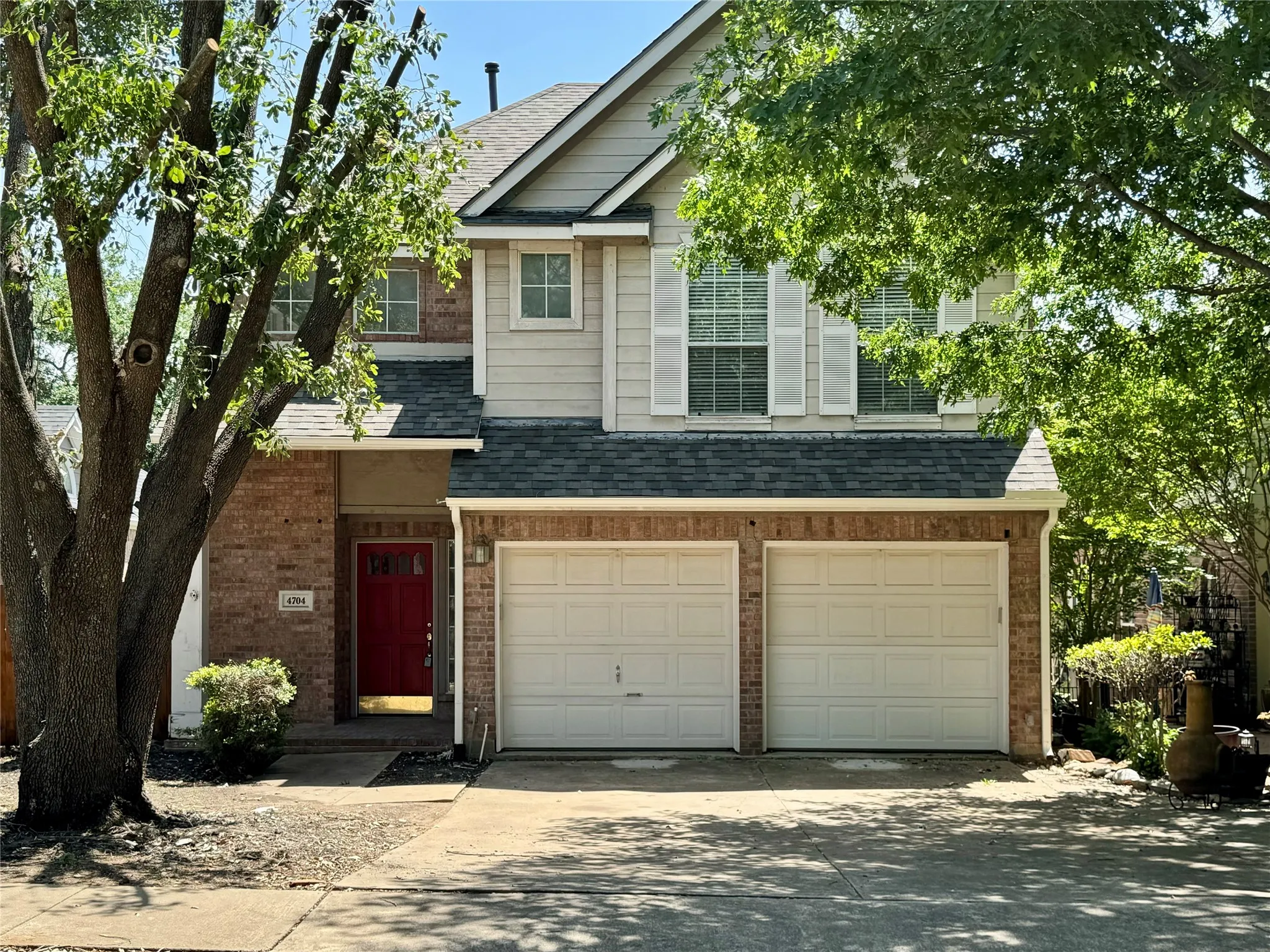 Single Family Residence For Rent in Collin County , 4704 Rockcreek Lane, Plano, Texas 75024, 3 Bedroom, 3 Bathroom, 2 Garage spaces, 2,367 Sqft, built in 1995, mls#21402074, Real Estate Agent in Plano, Homes For Rent in Collin county, Homes For Rent in Plano, Realtor in Plano Texas, Real Estate Brokerage Independent Realty Texas, Luminita Cordes Realtor