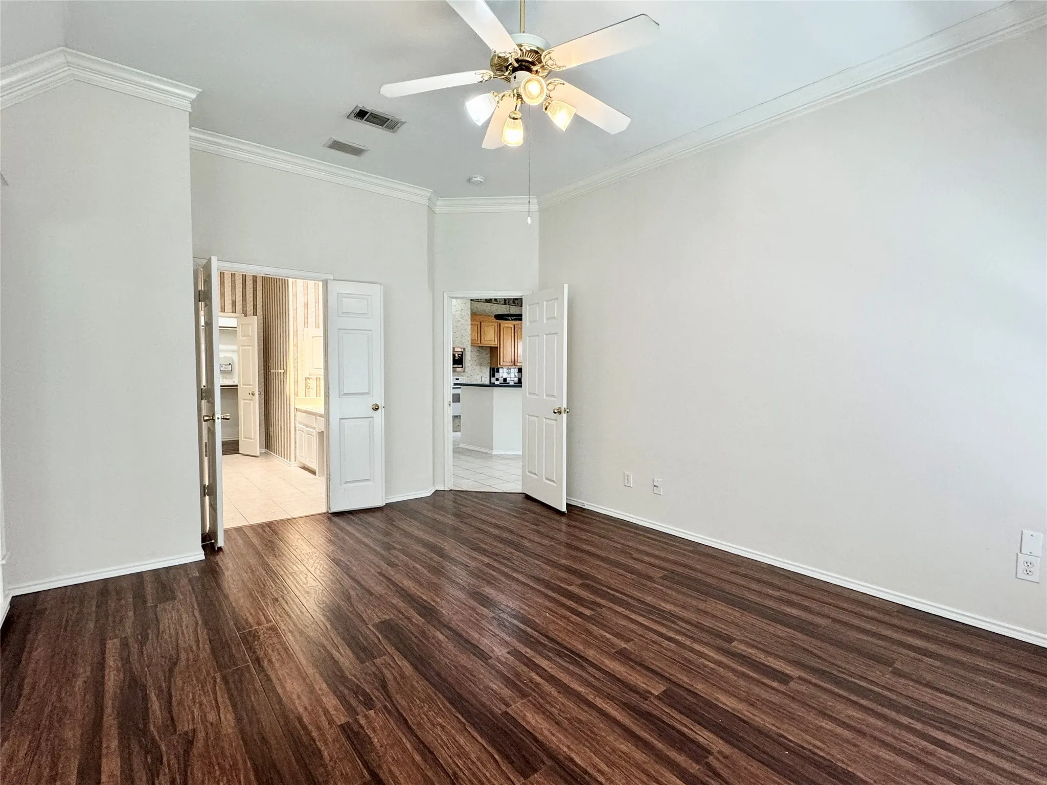 Single Family Residence For Rent in Collin County , 4704 Rockcreek Lane, Plano, Texas 75024, 3 Bedroom, 3 Bathroom, 2 Garage spaces, 2,367 Sqft, built in 1995, mls#21402074, Real Estate Agent in Plano, Homes For Rent in Collin county, Homes For Rent in Plano, Realtor in Plano Texas, Real Estate Brokerage Independent Realty Texas, Luminita Cordes Realtor