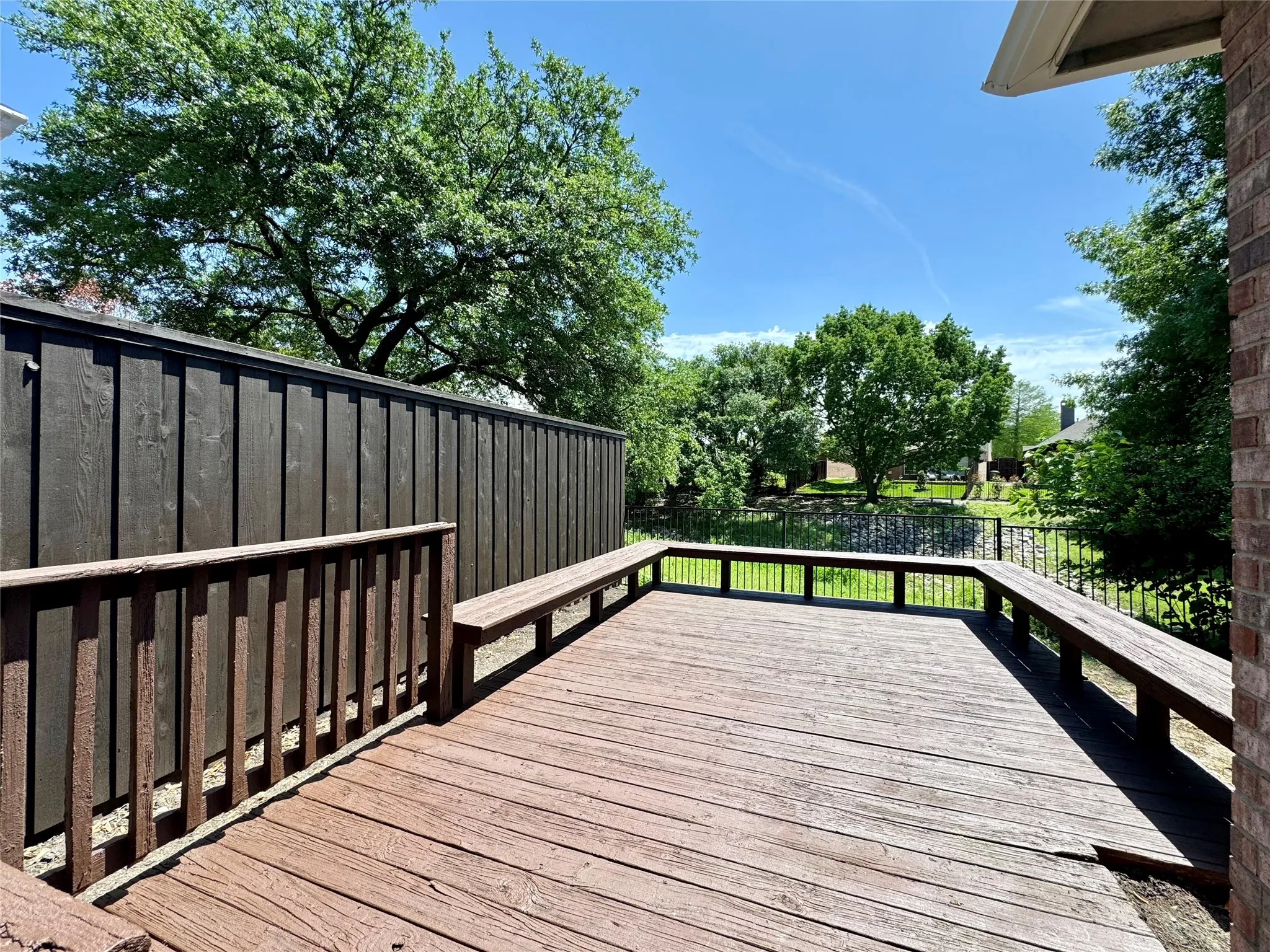 Single Family Residence For Rent in Collin County , 4704 Rockcreek Lane, Plano, Texas 75024, 3 Bedroom, 3 Bathroom, 2 Garage spaces, 2,367 Sqft, built in 1995, mls#21402074, Real Estate Agent in Plano, Homes For Rent in Collin county, Homes For Rent in Plano, Realtor in Plano Texas, Real Estate Brokerage Independent Realty Texas, Luminita Cordes Realtor