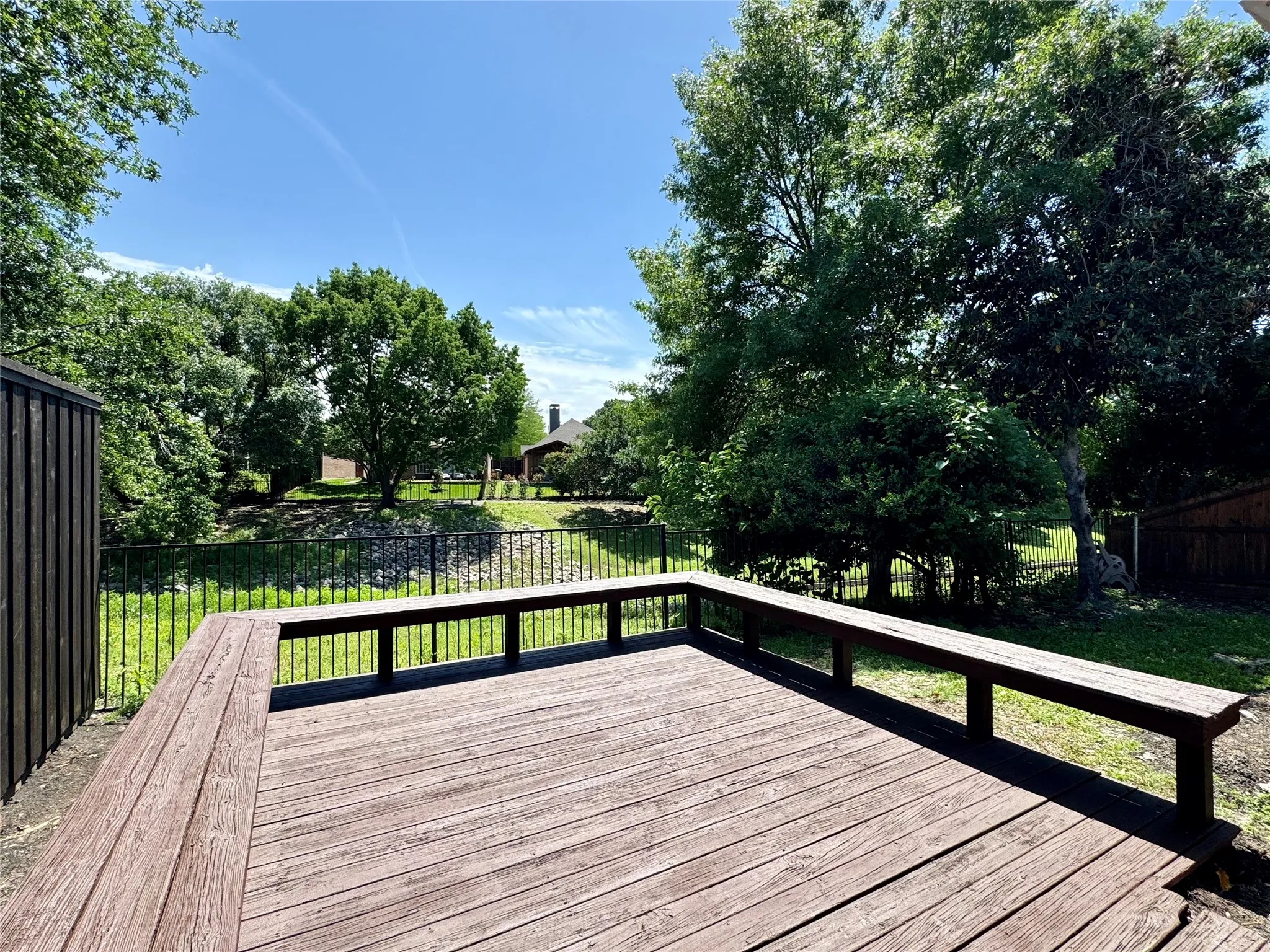 Single Family Residence For Rent in Collin County , 4704 Rockcreek Lane, Plano, Texas 75024, 3 Bedroom, 3 Bathroom, 2 Garage spaces, 2,367 Sqft, built in 1995, mls#21402074, Real Estate Agent in Plano, Homes For Rent in Collin county, Homes For Rent in Plano, Realtor in Plano Texas, Real Estate Brokerage Independent Realty Texas, Luminita Cordes Realtor
