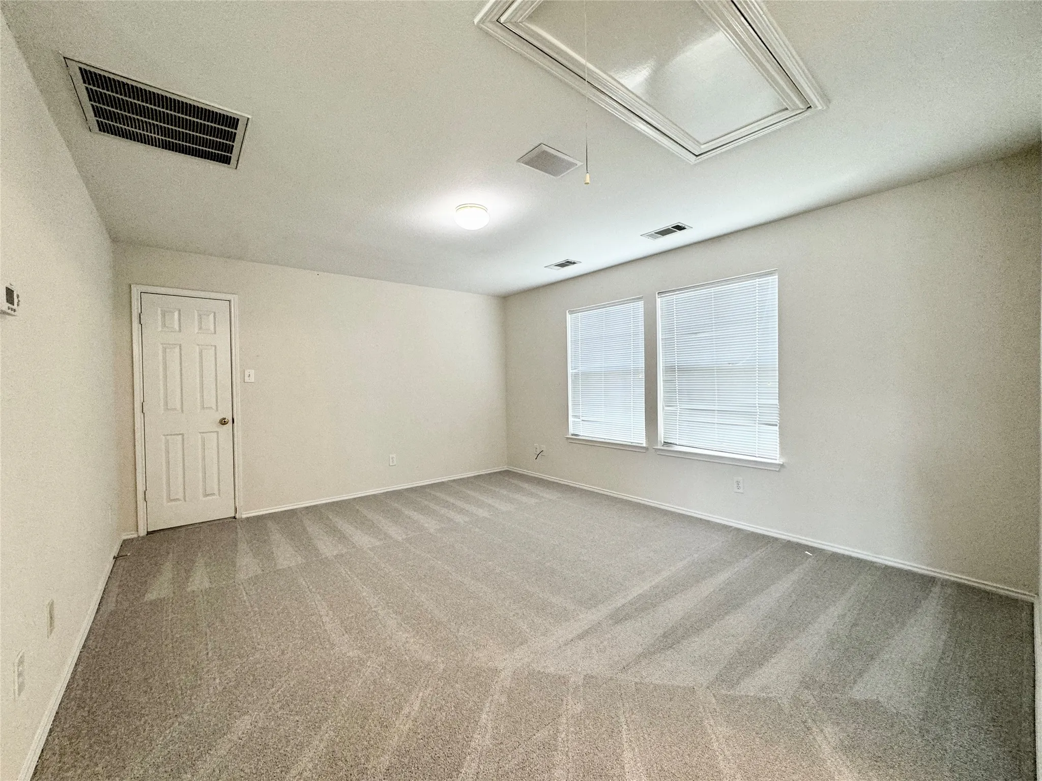 Single Family Residence For Rent in Collin County , 4704 Rockcreek Lane, Plano, Texas 75024, 3 Bedroom, 3 Bathroom, 2 Garage spaces, 2,367 Sqft, built in 1995, mls#21402074, Real Estate Agent in Plano, Homes For Rent in Collin county, Homes For Rent in Plano, Realtor in Plano Texas, Real Estate Brokerage Independent Realty Texas, Luminita Cordes Realtor