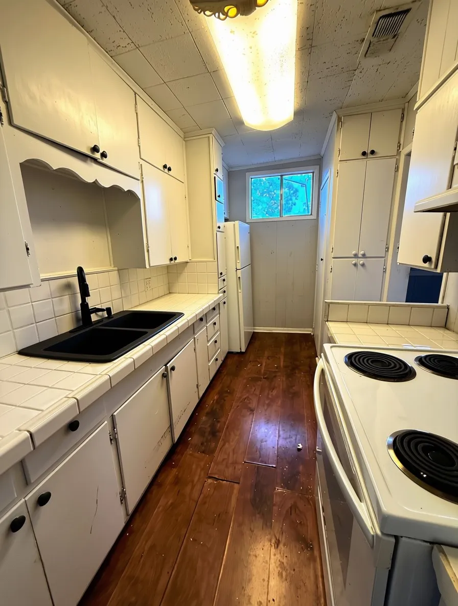 Single Family Residence For Sale in Comanche County , 405 N Pearl Street, Comanche, Texas 76442, 2 Bedroom, 1 Bathroom, Garage spaces, 1,742 Sqft, built in 1910, mls#21399842, Real Estate Agent in Comanche, Homes For Sale in Comanche county, Homes For Sale in Comanche, Realtor in Comanche Texas, Real Estate Brokerage Independent Realty Texas, Luminita Cordes Realtor