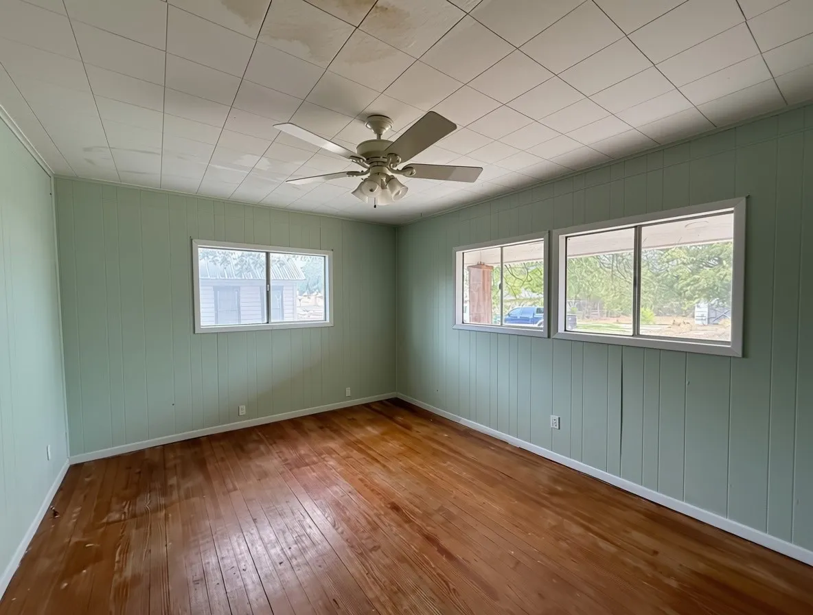 Single Family Residence For Sale in Comanche County , 405 N Pearl Street, Comanche, Texas 76442, 2 Bedroom, 1 Bathroom, Garage spaces, 1,742 Sqft, built in 1910, mls#21399842, Real Estate Agent in Comanche, Homes For Sale in Comanche county, Homes For Sale in Comanche, Realtor in Comanche Texas, Real Estate Brokerage Independent Realty Texas, Luminita Cordes Realtor