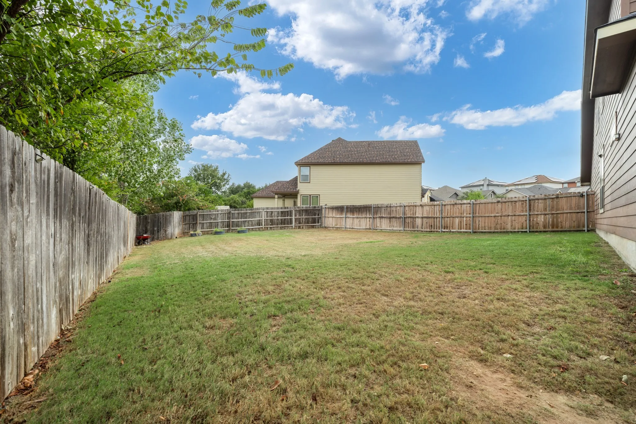 Single Family Residence For Sale in Coryell County , 602 Hobby Road, Copperas Cove, Texas 76522, 4 Bedroom, 3 Bathroom, 2 Garage spaces, 2,577 Sqft, built in 2018, mls#21401227, Real Estate Agent in Copperas Cove, Homes For Sale in Coryell county, Homes For Sale in Copperas Cove, Realtor in Copperas Cove Texas, Real Estate Brokerage Independent Realty Texas, Luminita Cordes Realtor