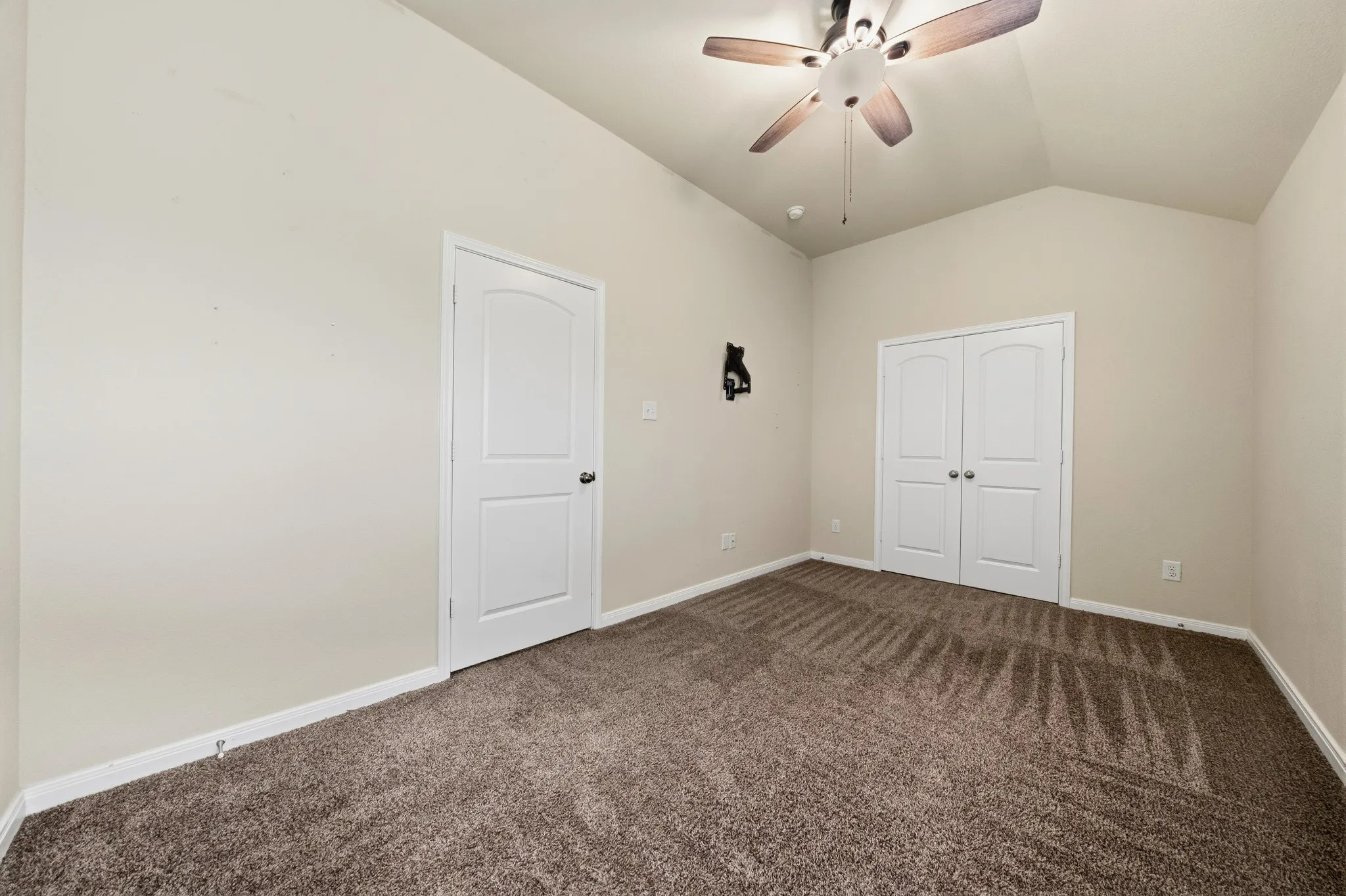 Single Family Residence For Sale in Coryell County , 602 Hobby Road, Copperas Cove, Texas 76522, 4 Bedroom, 3 Bathroom, 2 Garage spaces, 2,577 Sqft, built in 2018, mls#21401227, Real Estate Agent in Copperas Cove, Homes For Sale in Coryell county, Homes For Sale in Copperas Cove, Realtor in Copperas Cove Texas, Real Estate Brokerage Independent Realty Texas, Luminita Cordes Realtor