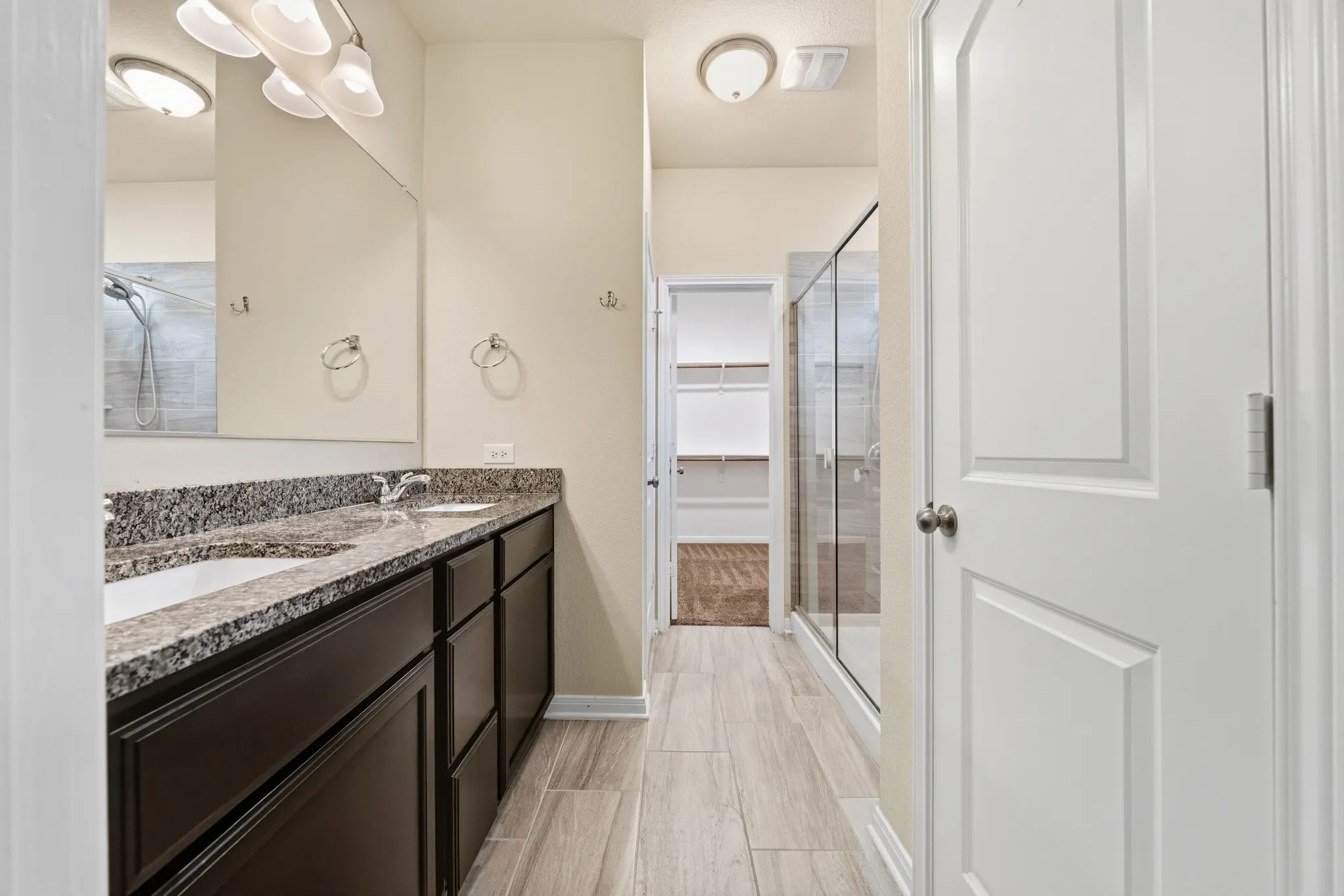 Single Family Residence For Sale in Coryell County , 602 Hobby Road, Copperas Cove, Texas 76522, 4 Bedroom, 3 Bathroom, 2 Garage spaces, 2,577 Sqft, built in 2018, mls#21401227, Real Estate Agent in Copperas Cove, Homes For Sale in Coryell county, Homes For Sale in Copperas Cove, Realtor in Copperas Cove Texas, Real Estate Brokerage Independent Realty Texas, Luminita Cordes Realtor