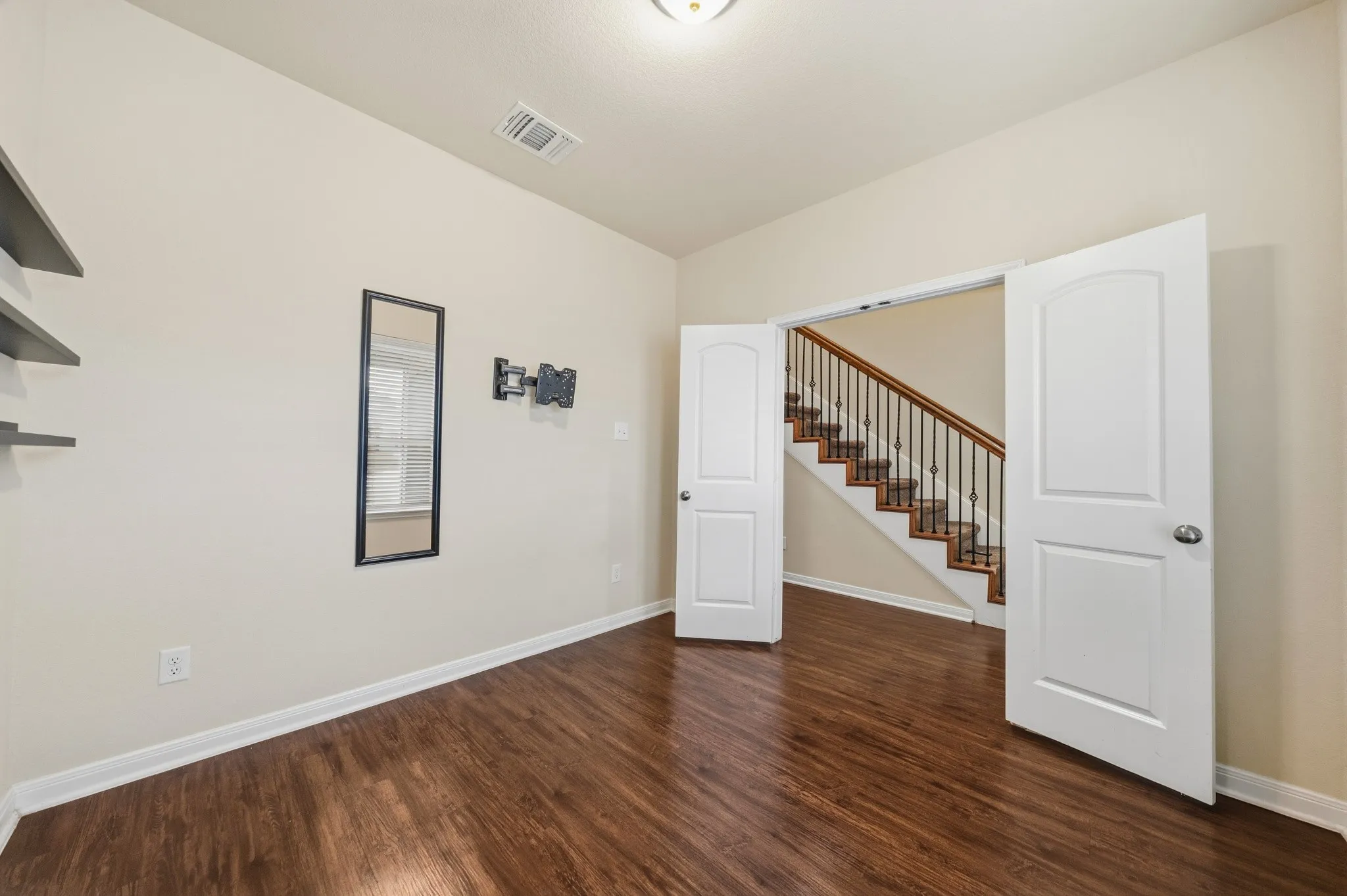 Single Family Residence For Sale in Coryell County , 602 Hobby Road, Copperas Cove, Texas 76522, 4 Bedroom, 3 Bathroom, 2 Garage spaces, 2,577 Sqft, built in 2018, mls#21401227, Real Estate Agent in Copperas Cove, Homes For Sale in Coryell county, Homes For Sale in Copperas Cove, Realtor in Copperas Cove Texas, Real Estate Brokerage Independent Realty Texas, Luminita Cordes Realtor