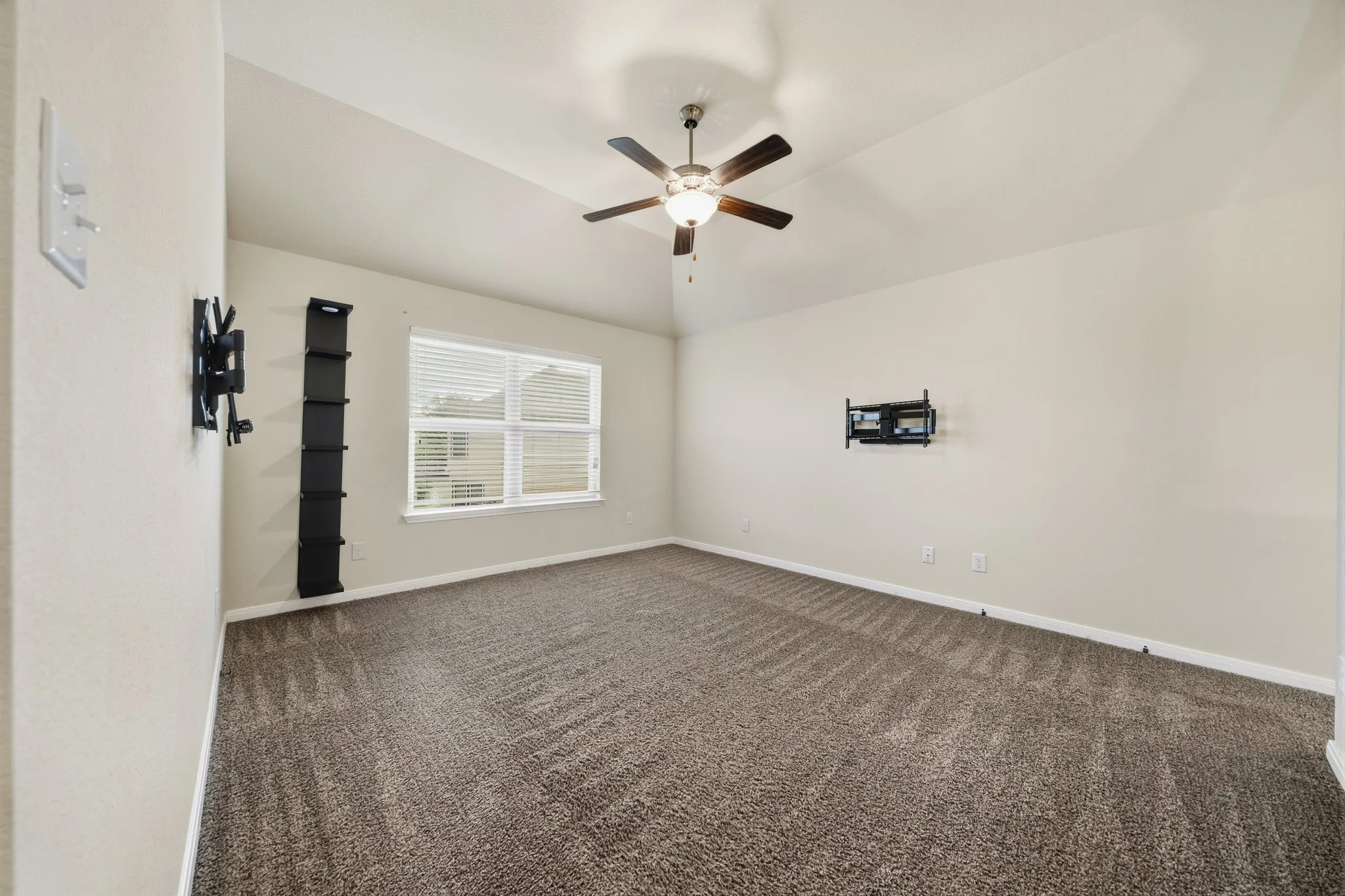 Flex Loft