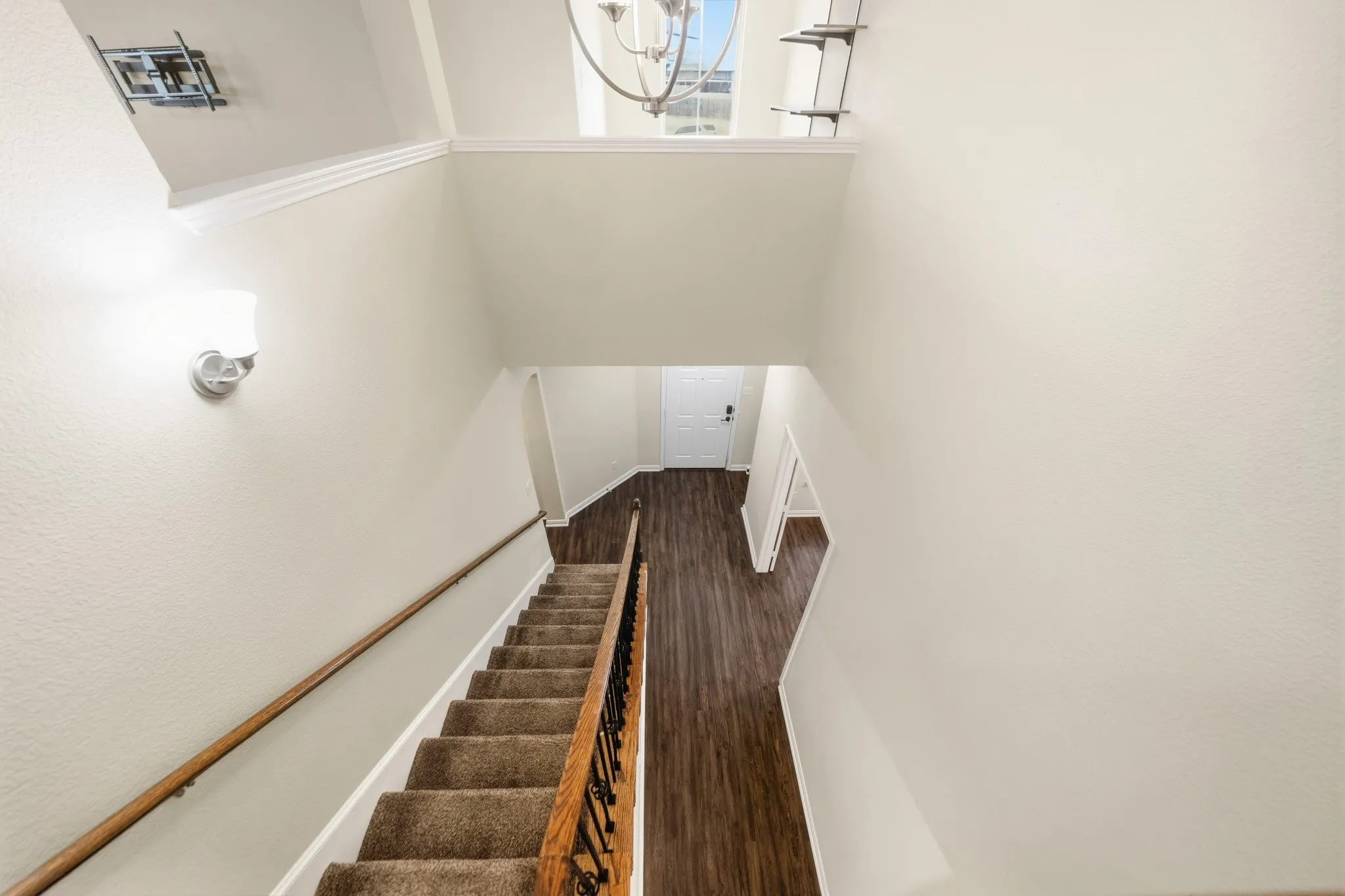 Single Family Residence For Sale in Coryell County , 602 Hobby Road, Copperas Cove, Texas 76522, 4 Bedroom, 3 Bathroom, 2 Garage spaces, 2,577 Sqft, built in 2018, mls#21401227, Real Estate Agent in Copperas Cove, Homes For Sale in Coryell county, Homes For Sale in Copperas Cove, Realtor in Copperas Cove Texas, Real Estate Brokerage Independent Realty Texas, Luminita Cordes Realtor